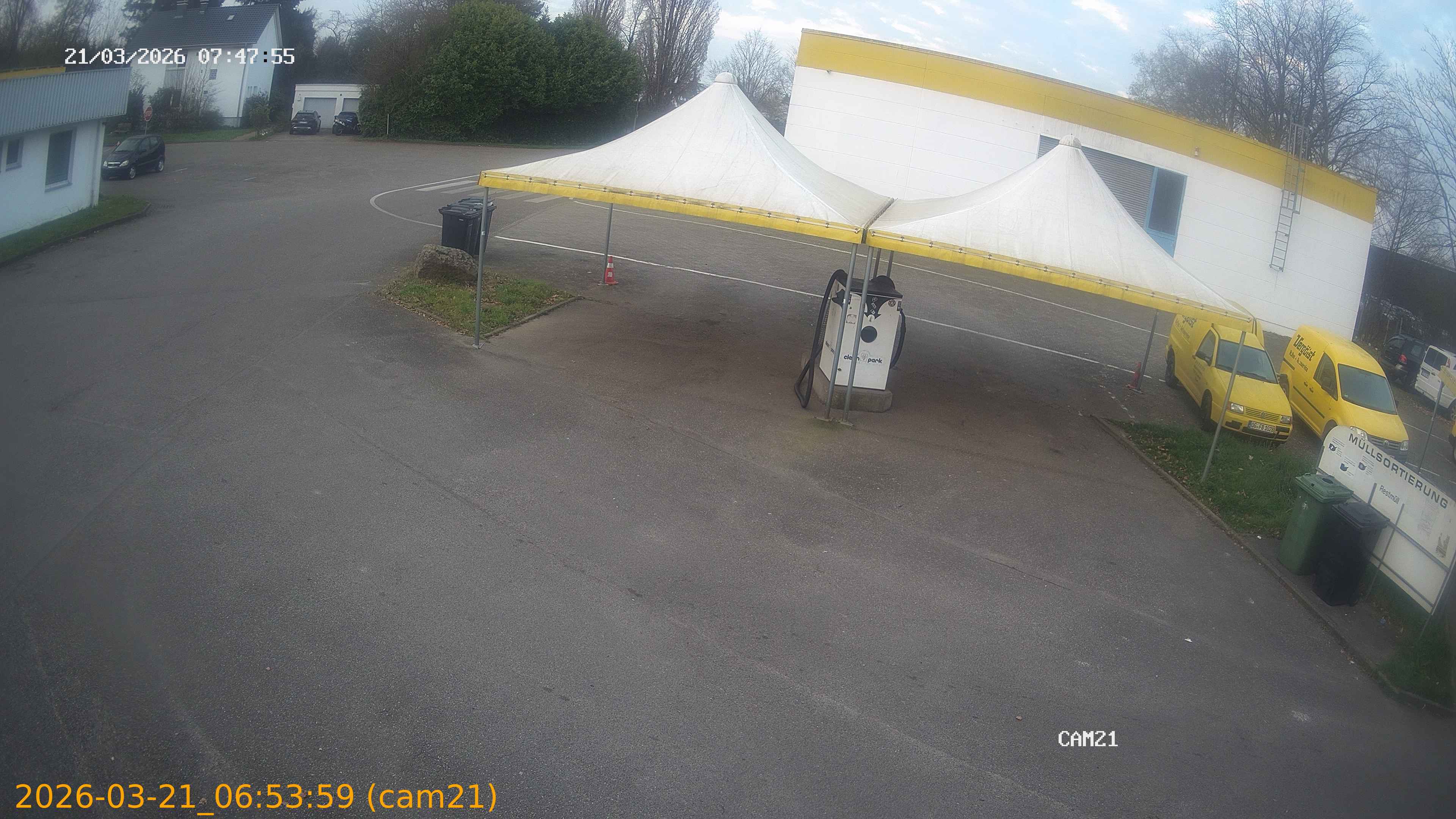 thumbnail_202603210653