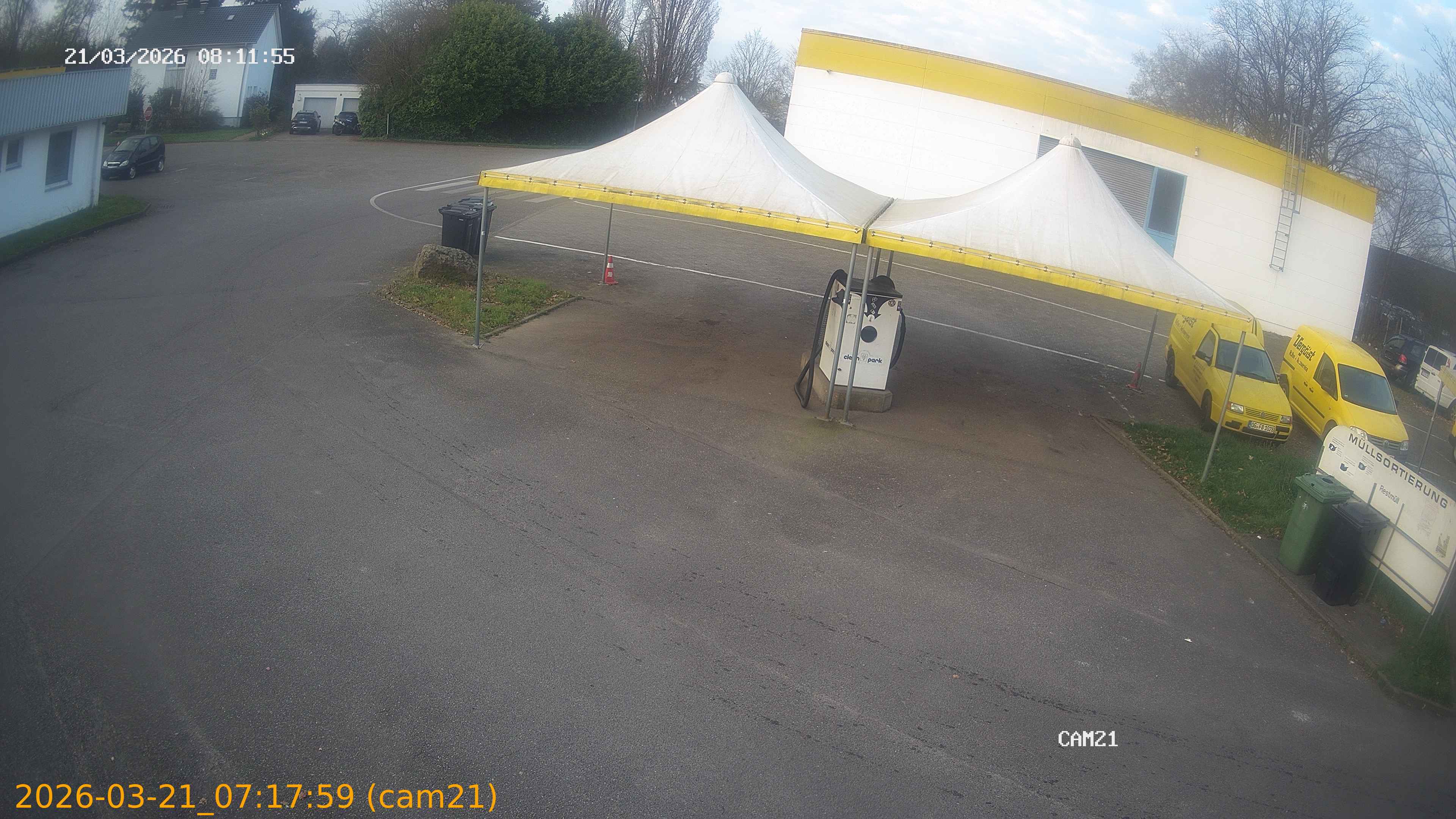 thumbnail_202603210717