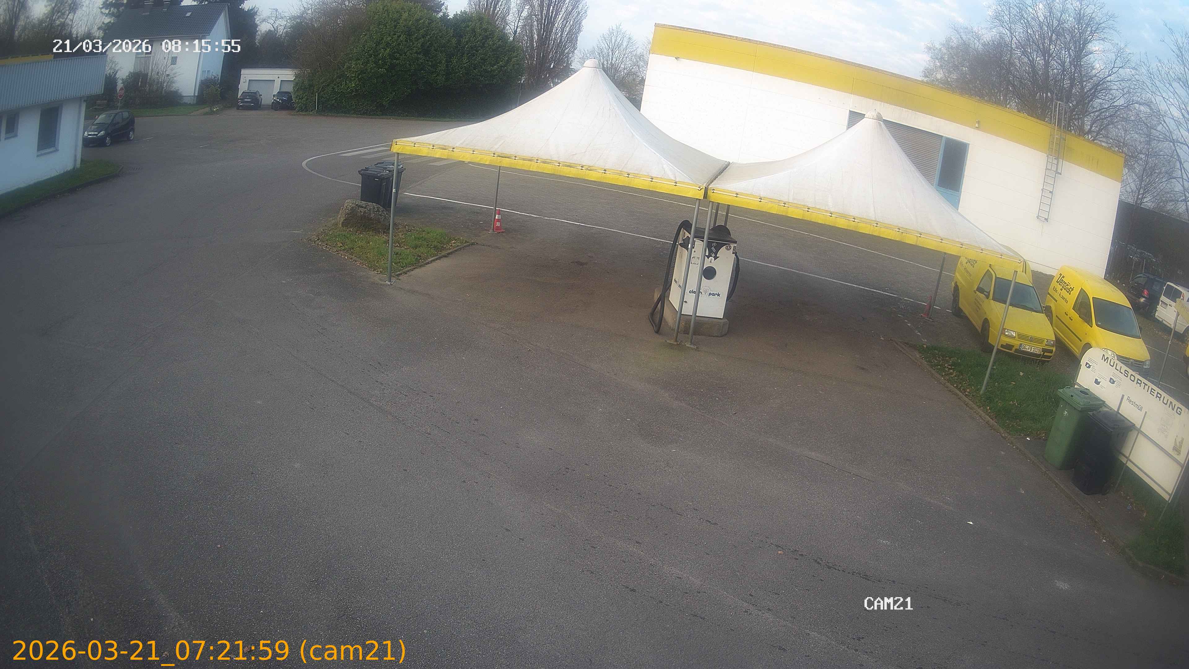 thumbnail_202603210721