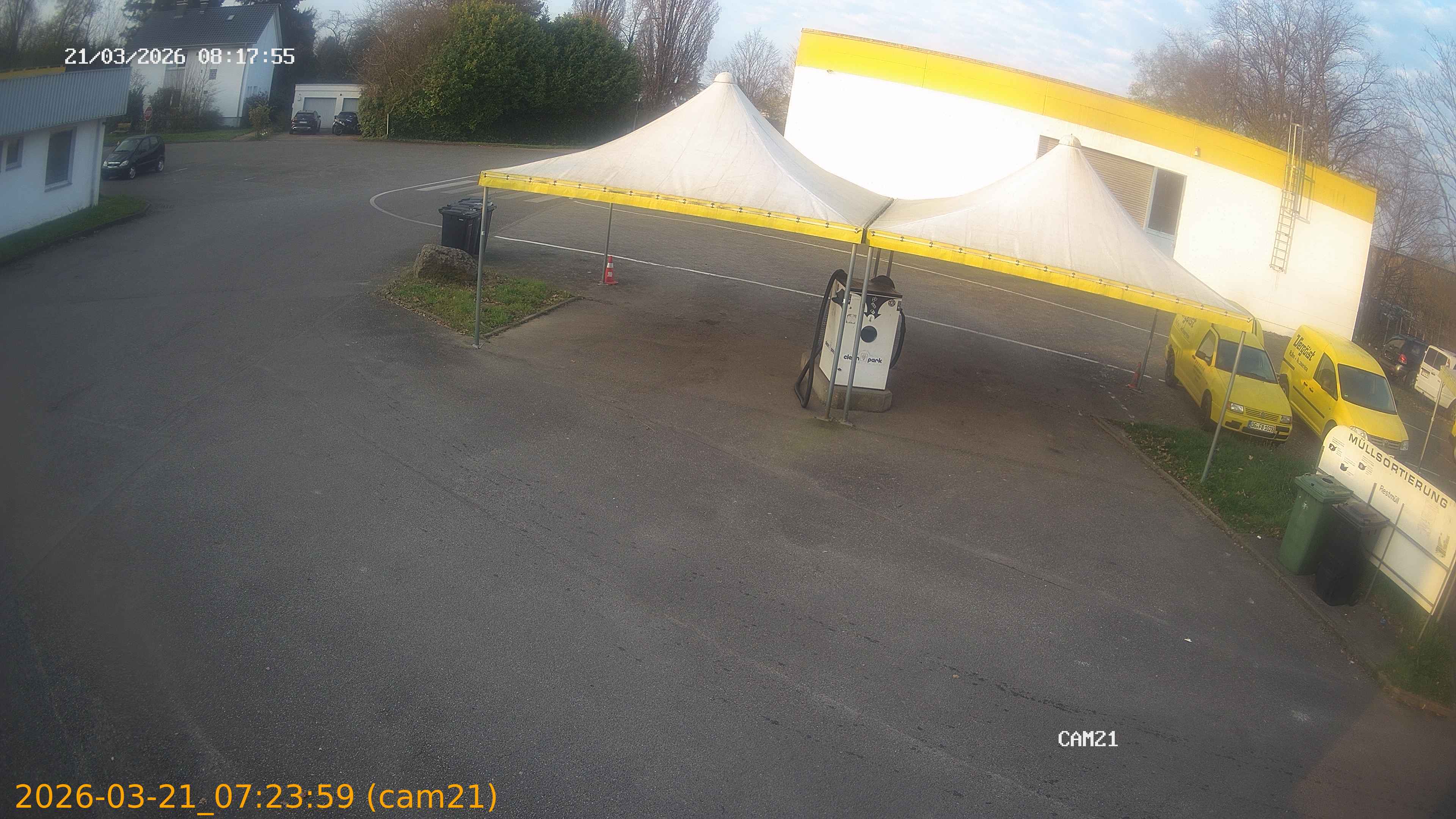 thumbnail_202603210723