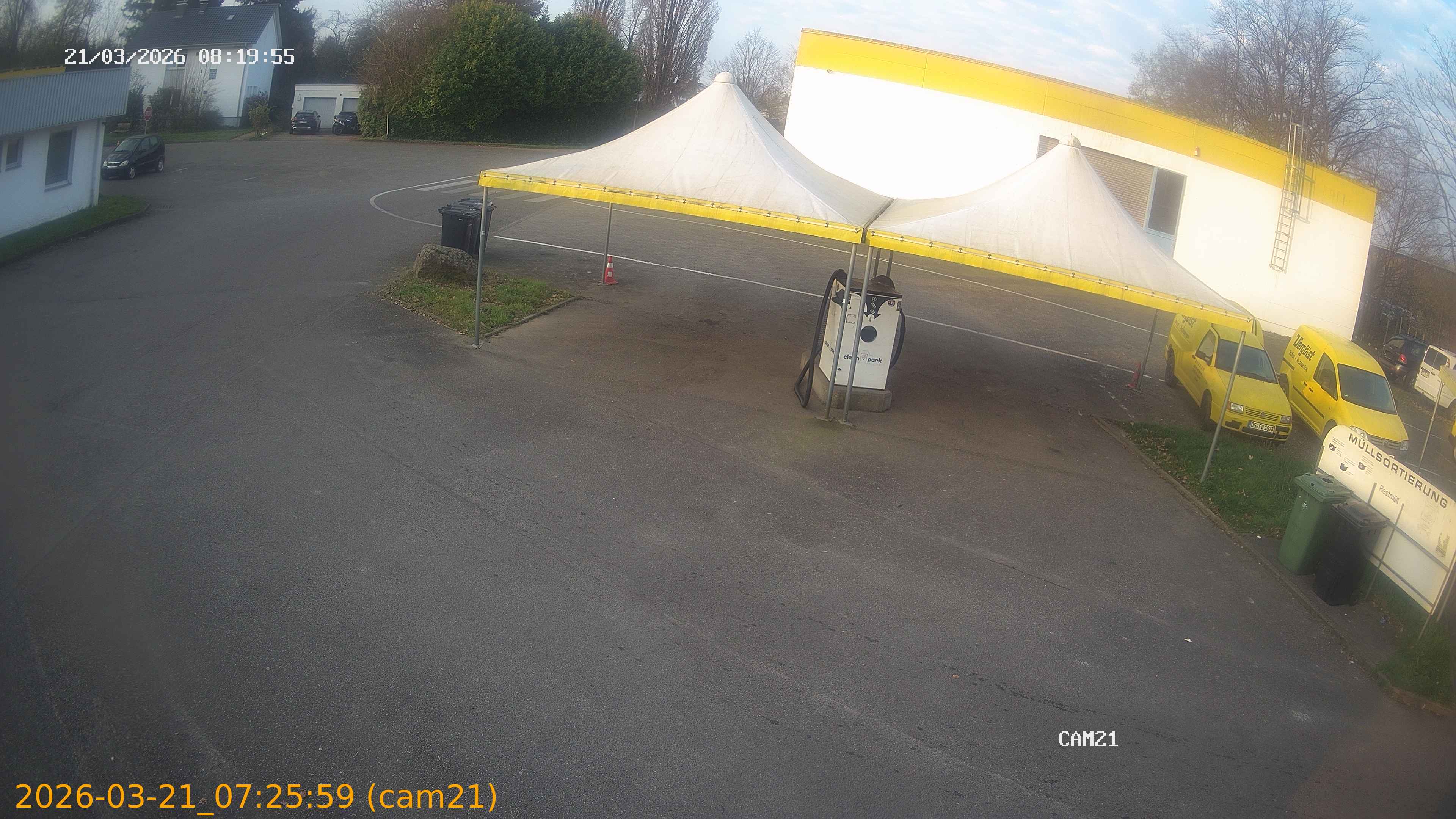 thumbnail_202603210725