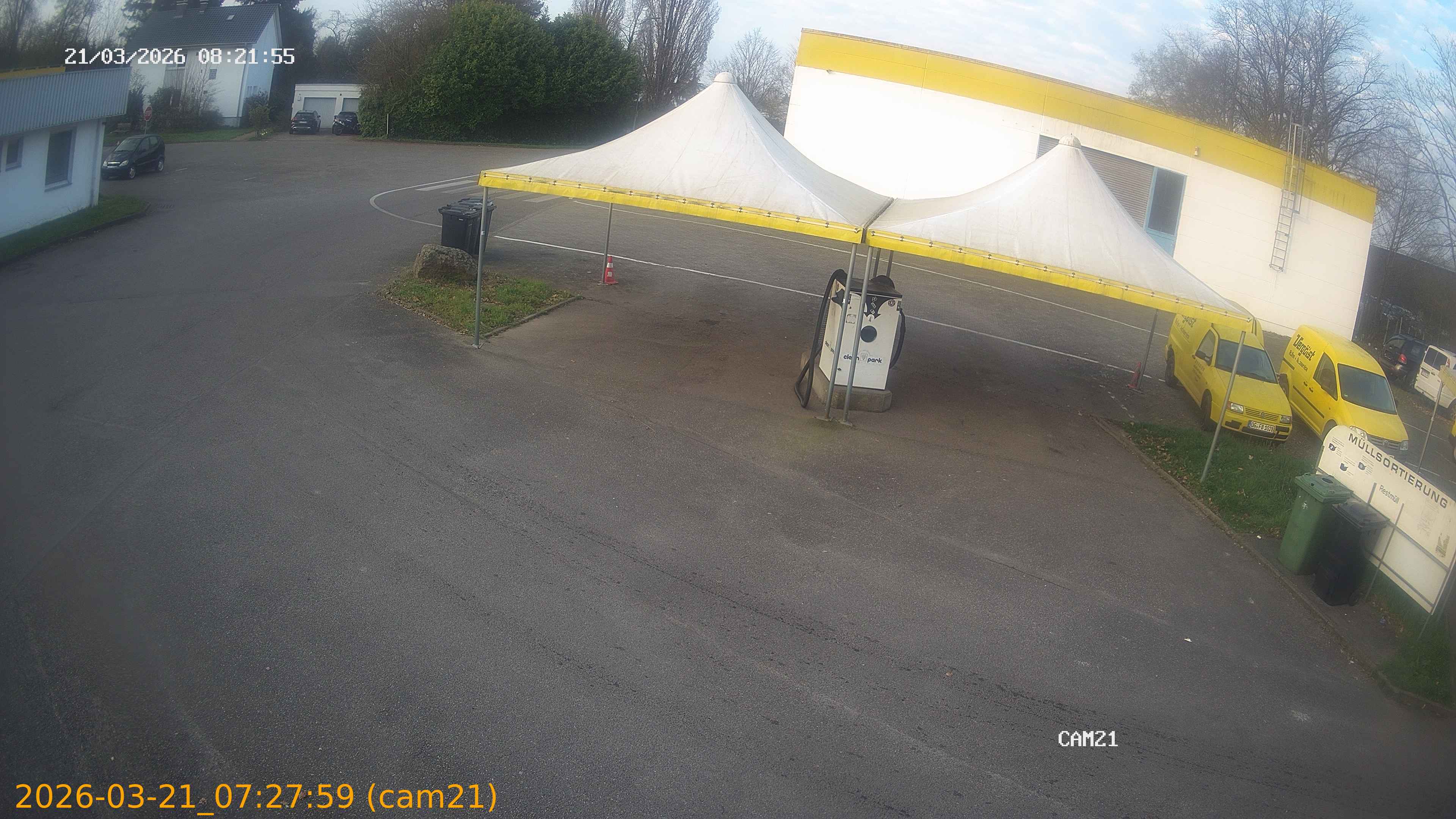 thumbnail_202603210727