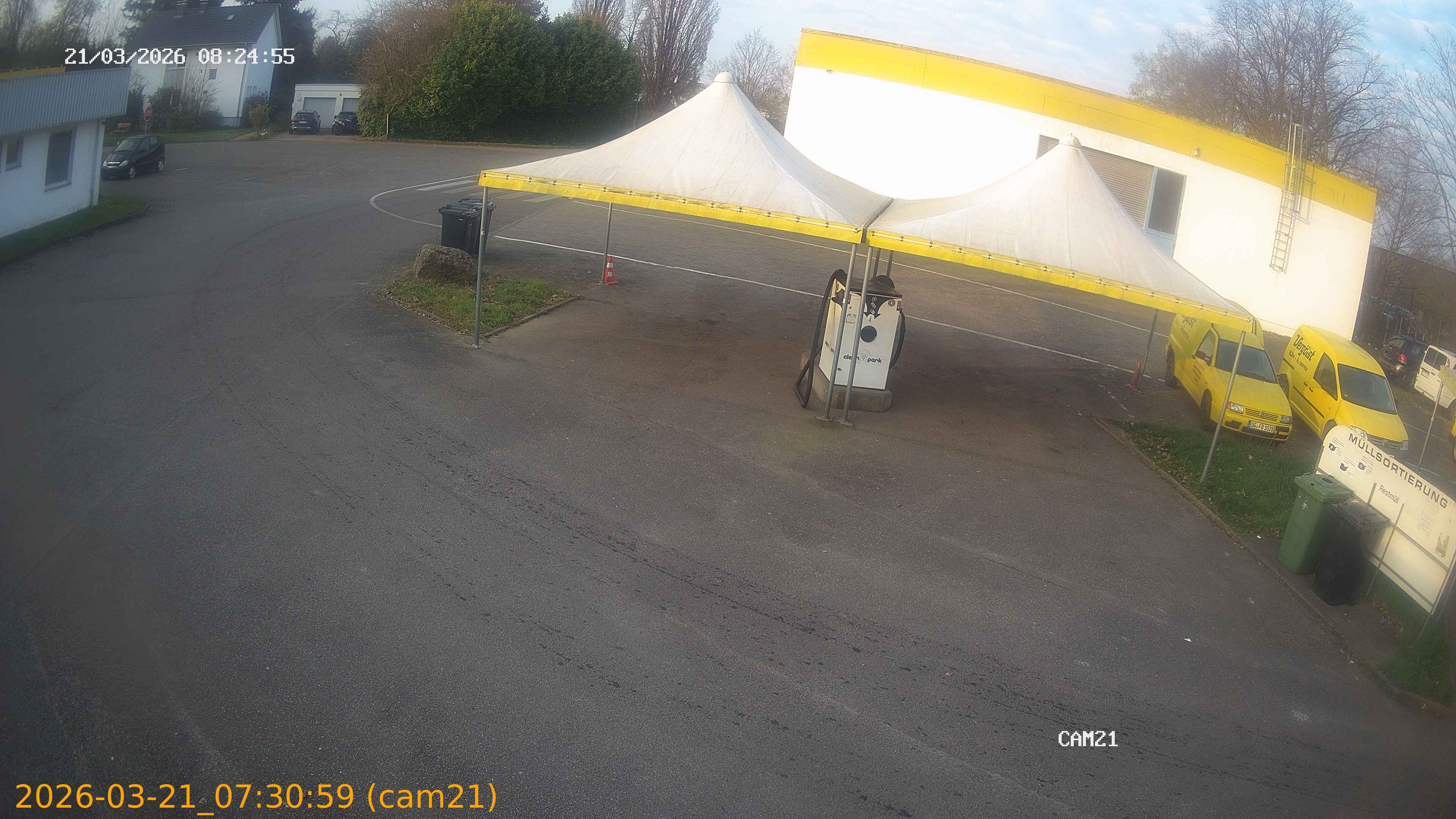 thumbnail_202603210730