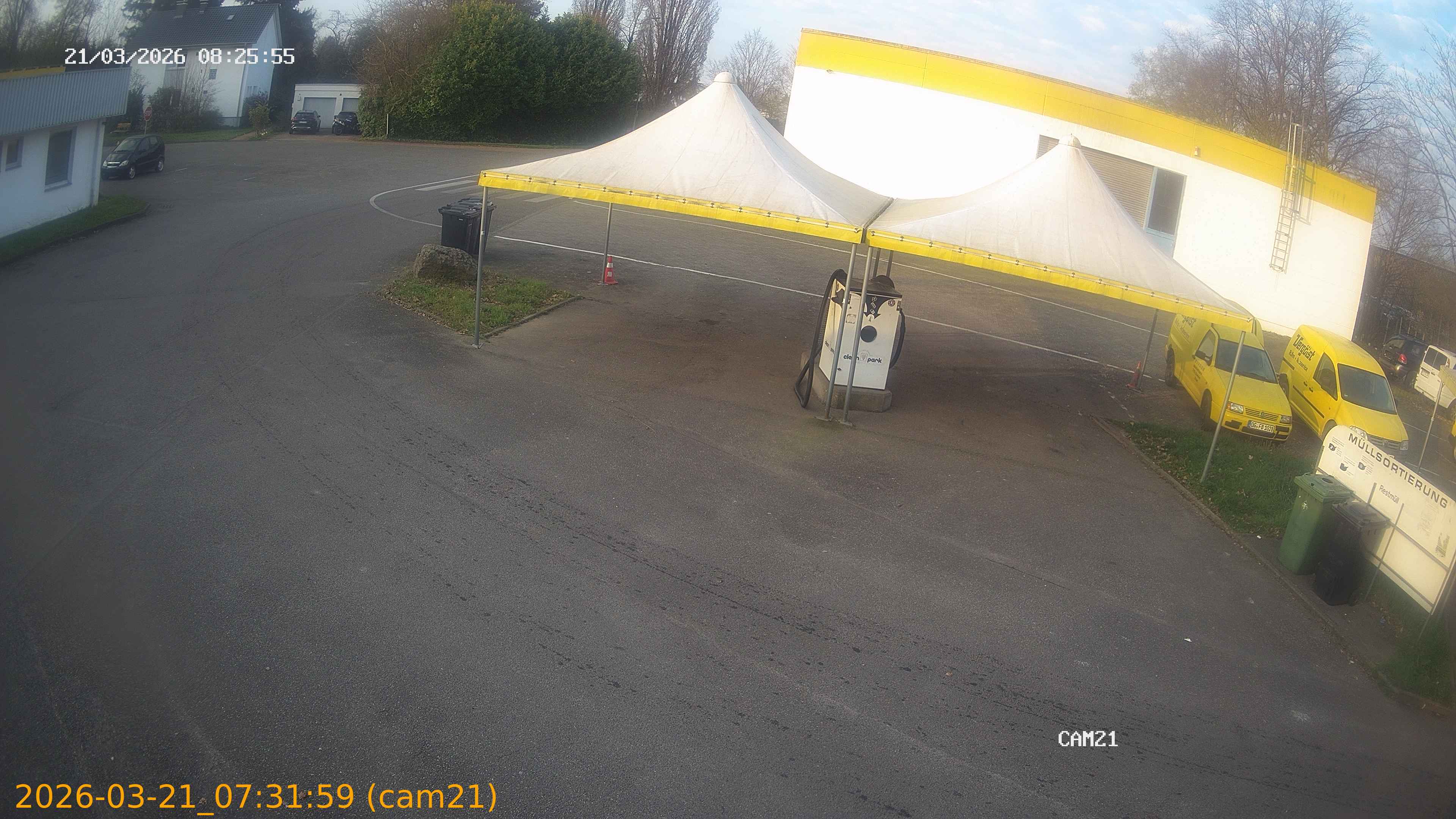 thumbnail_202603210731