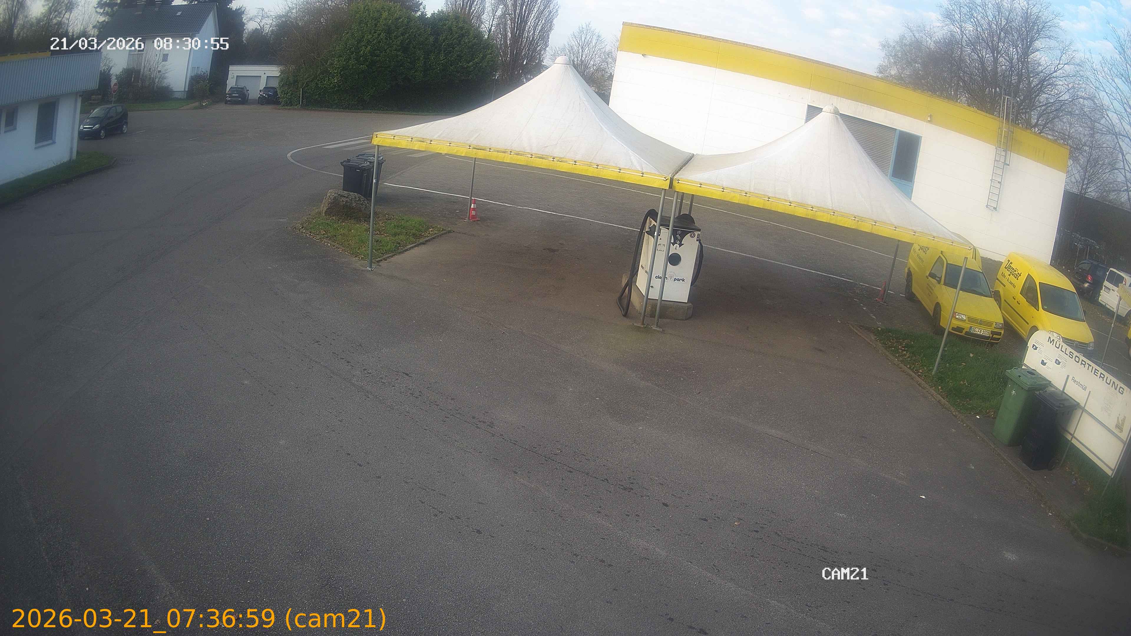 thumbnail_202603210736