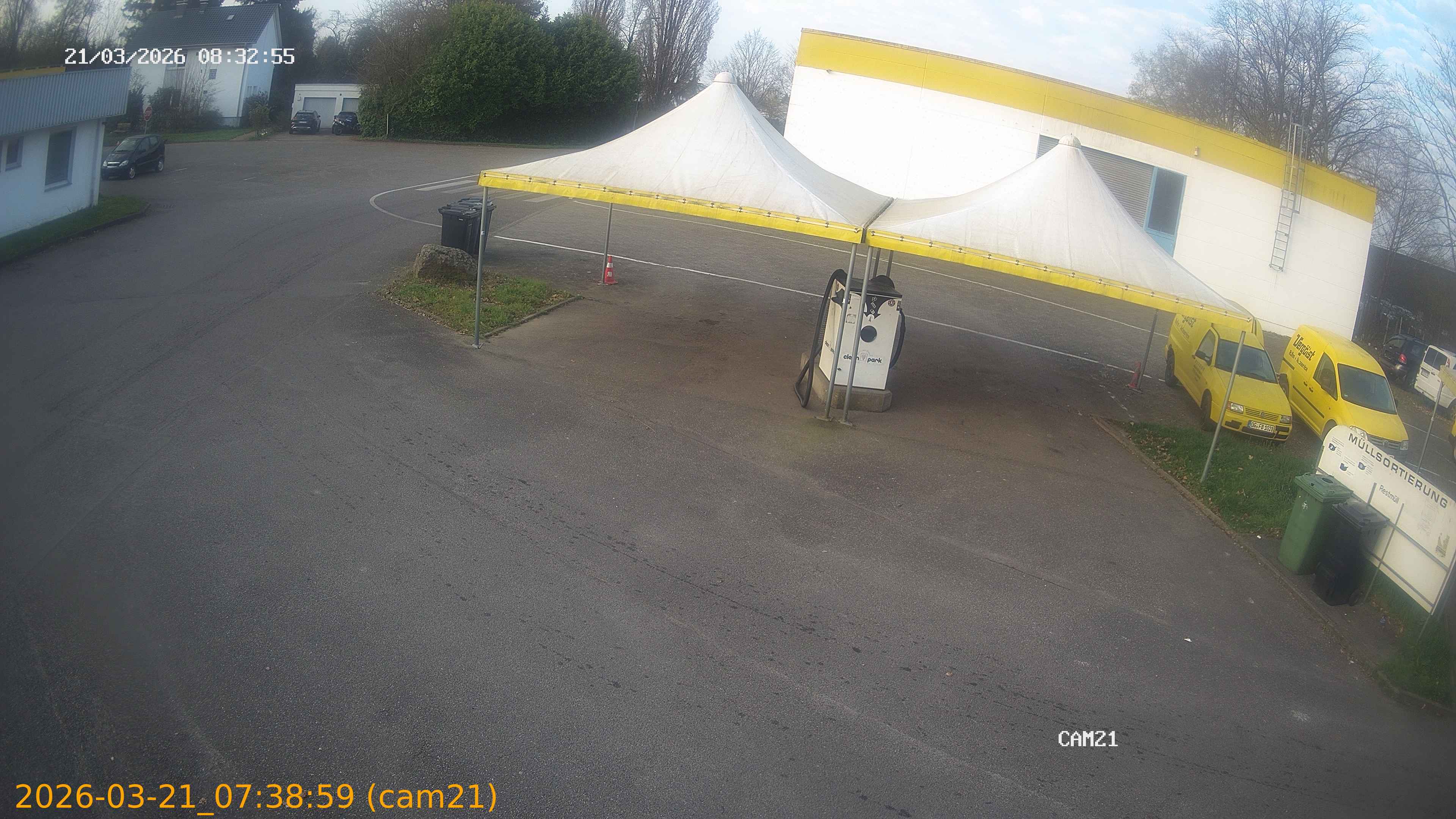 thumbnail_202603210738