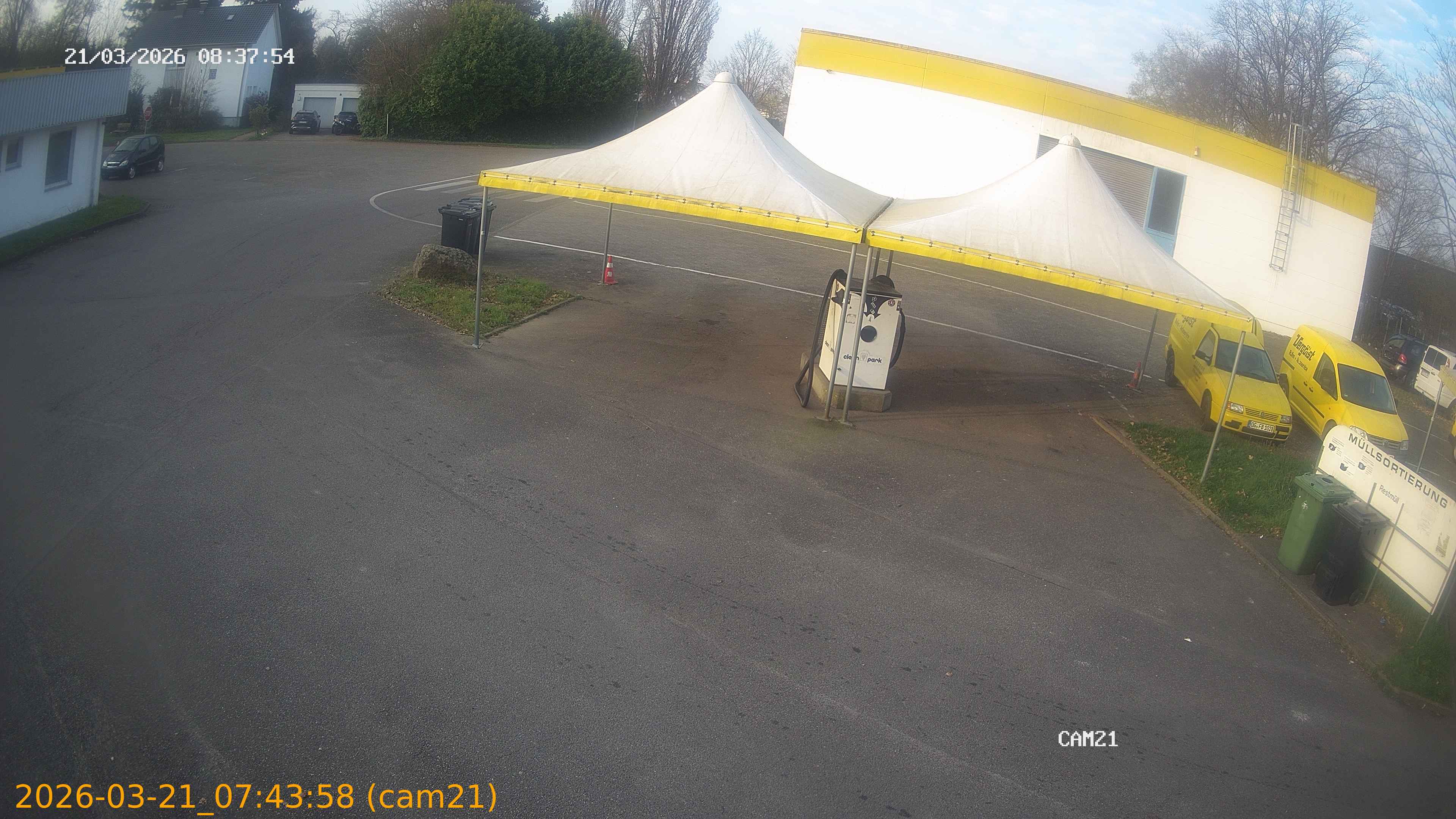 thumbnail_202603210743