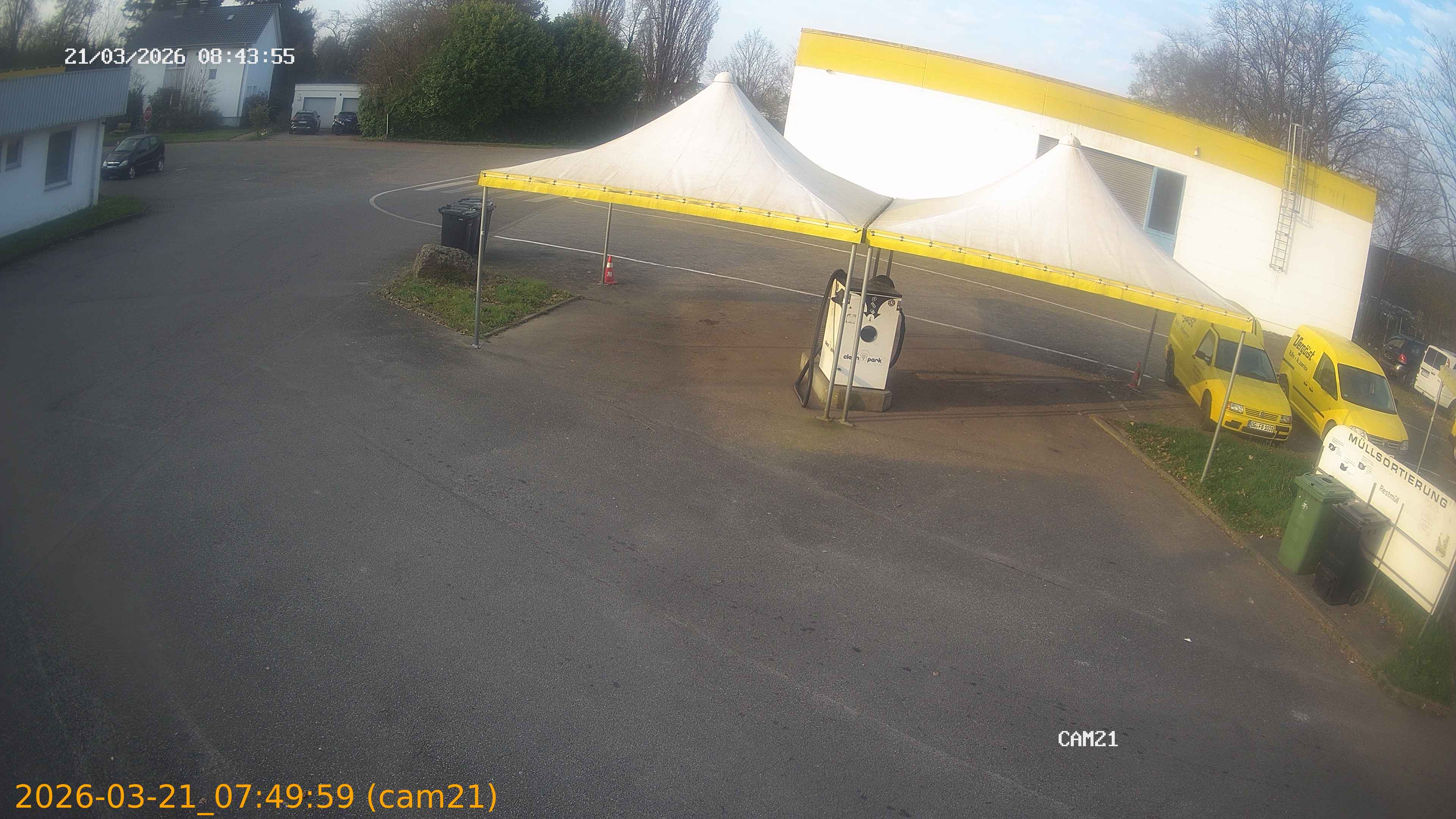 thumbnail_202603210749