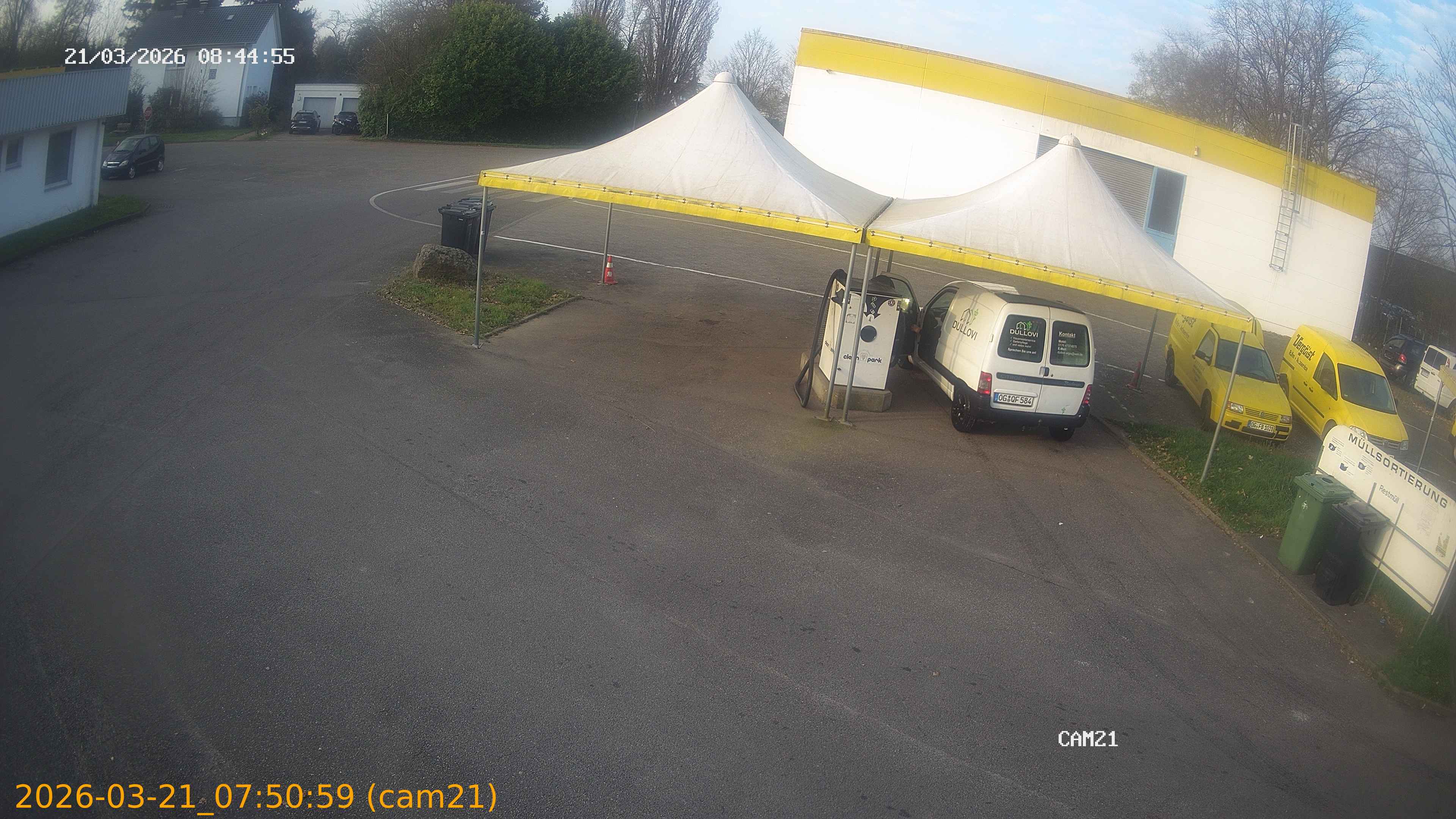 thumbnail_202603210750