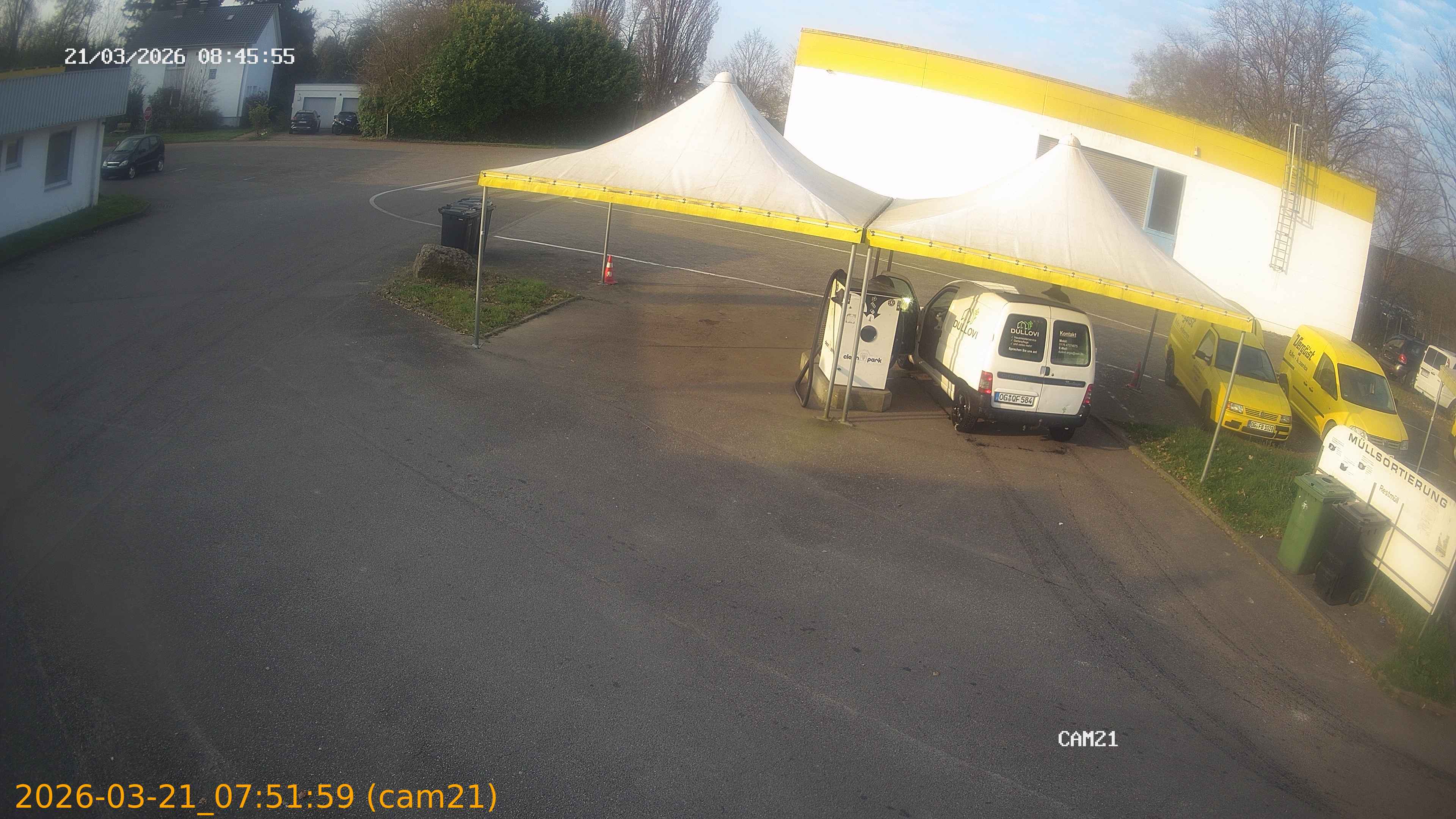 thumbnail_202603210751