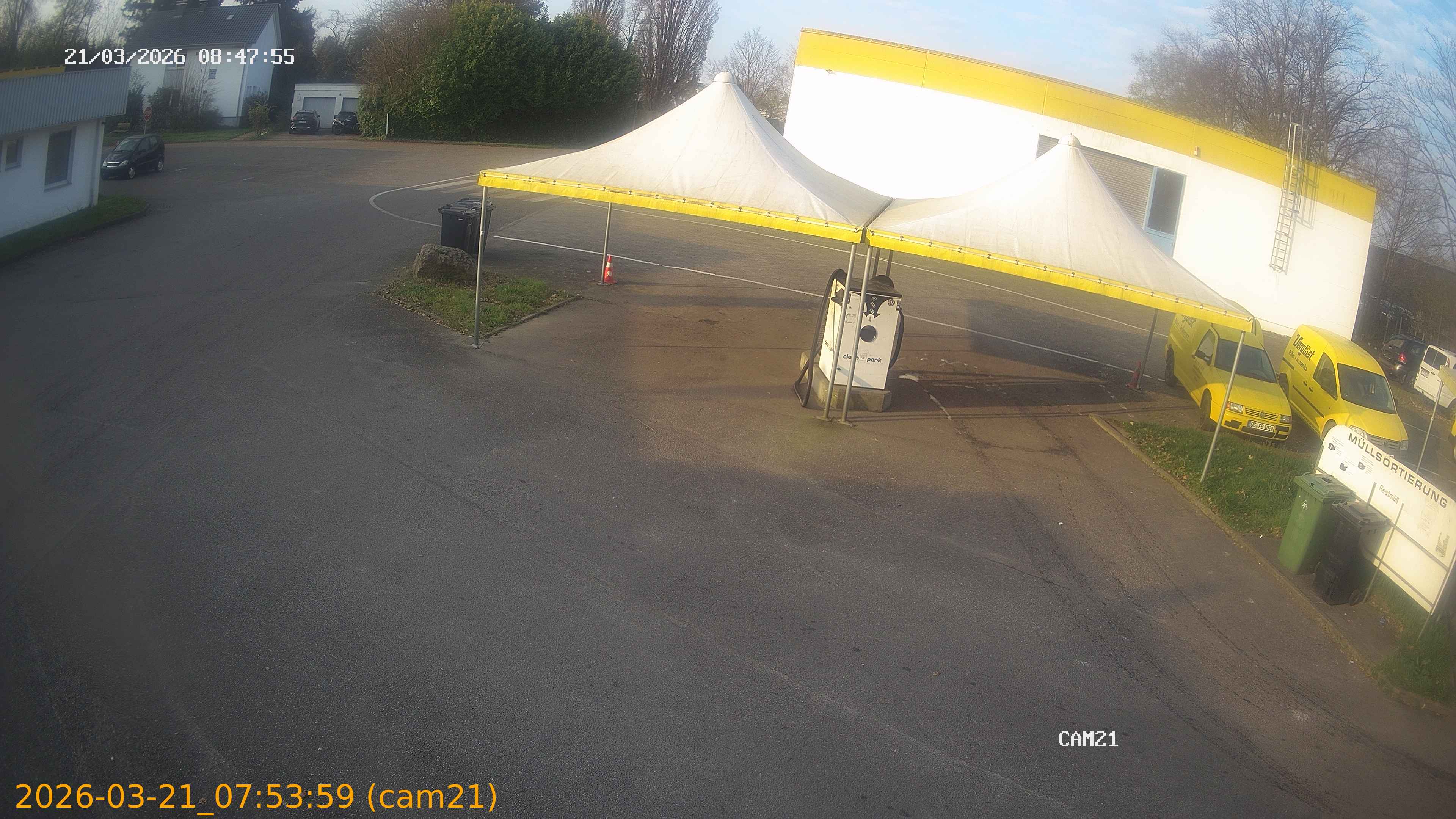 thumbnail_202603210753