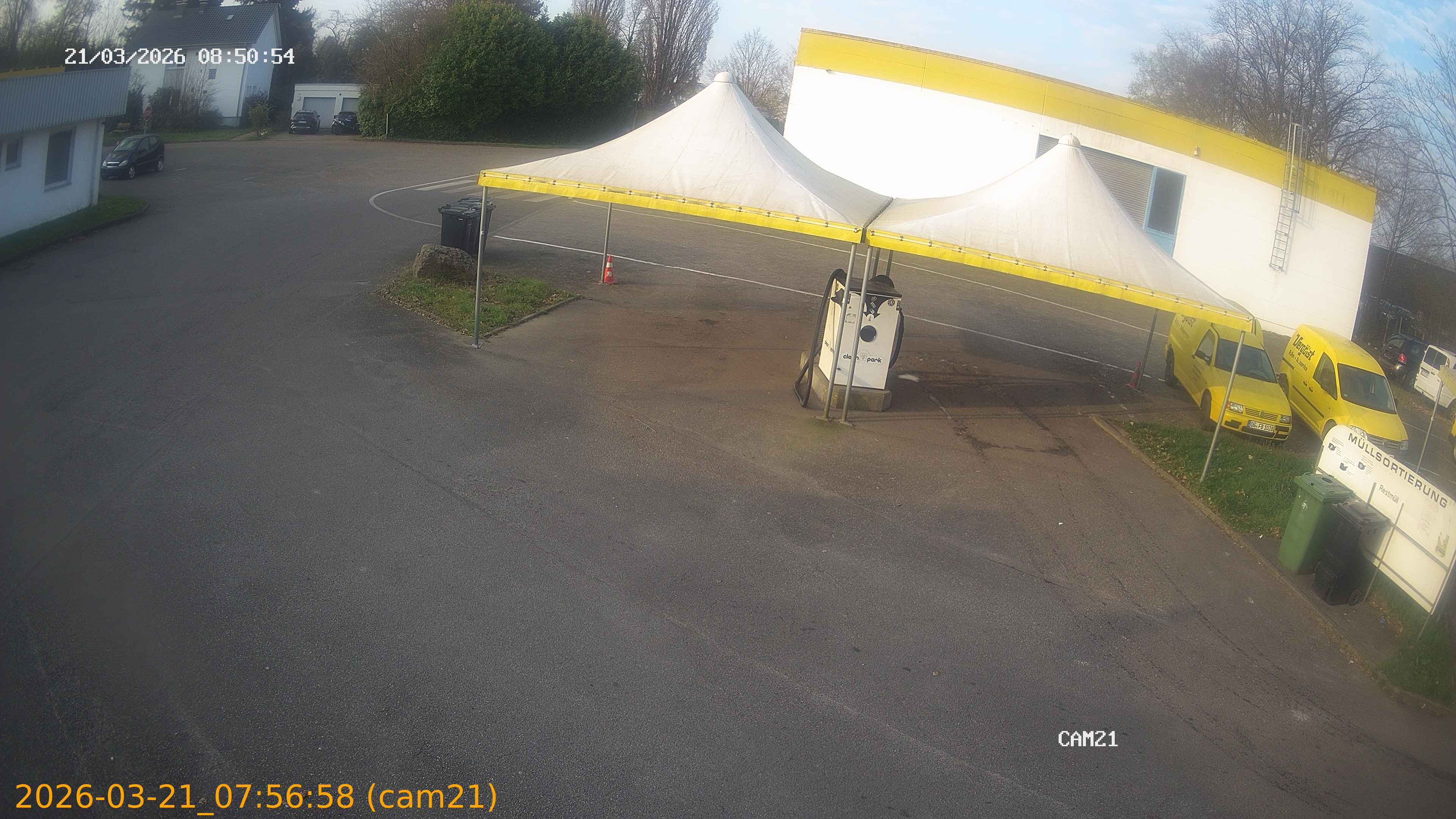 thumbnail_202603210756