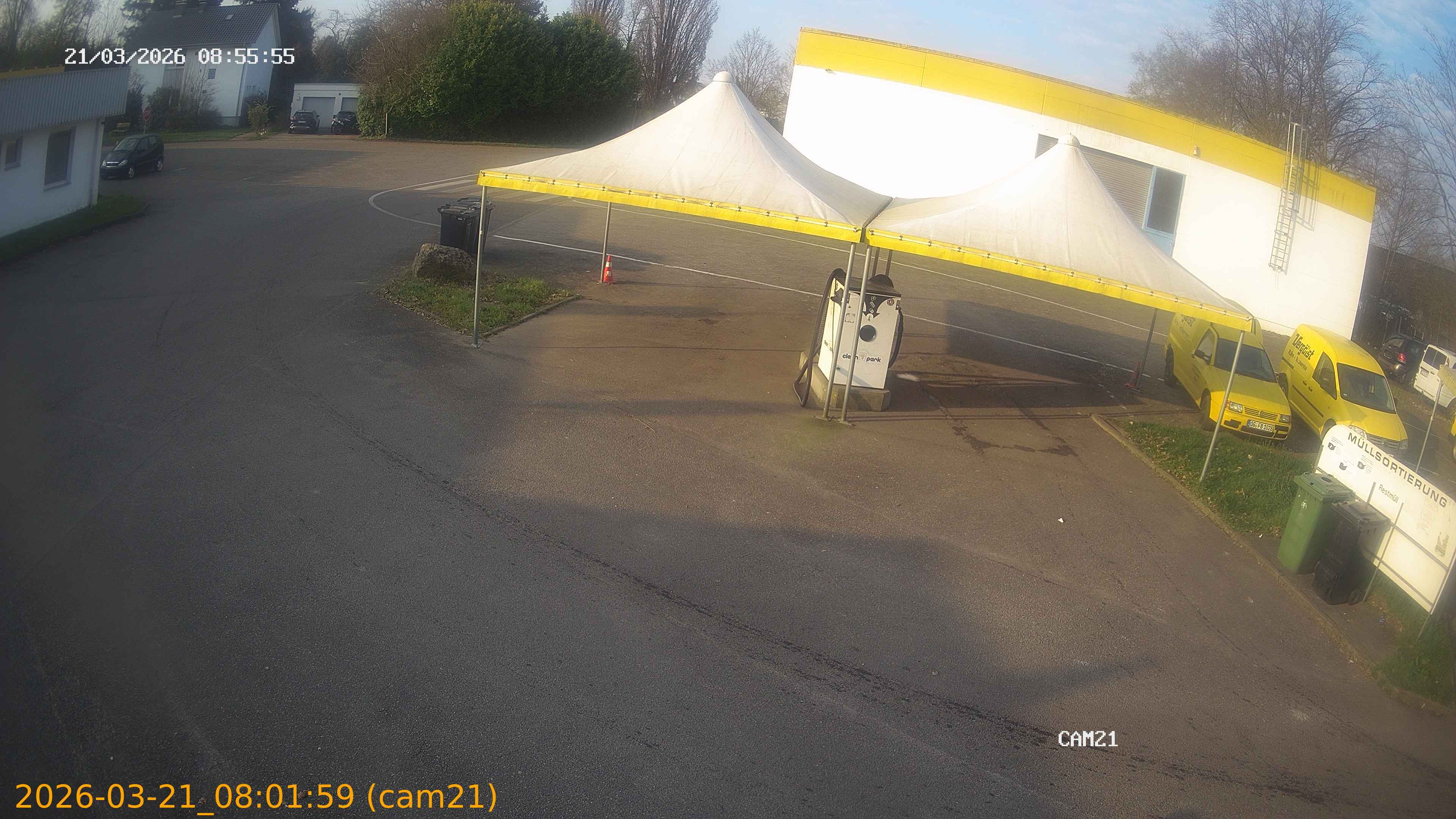 thumbnail_202603210801