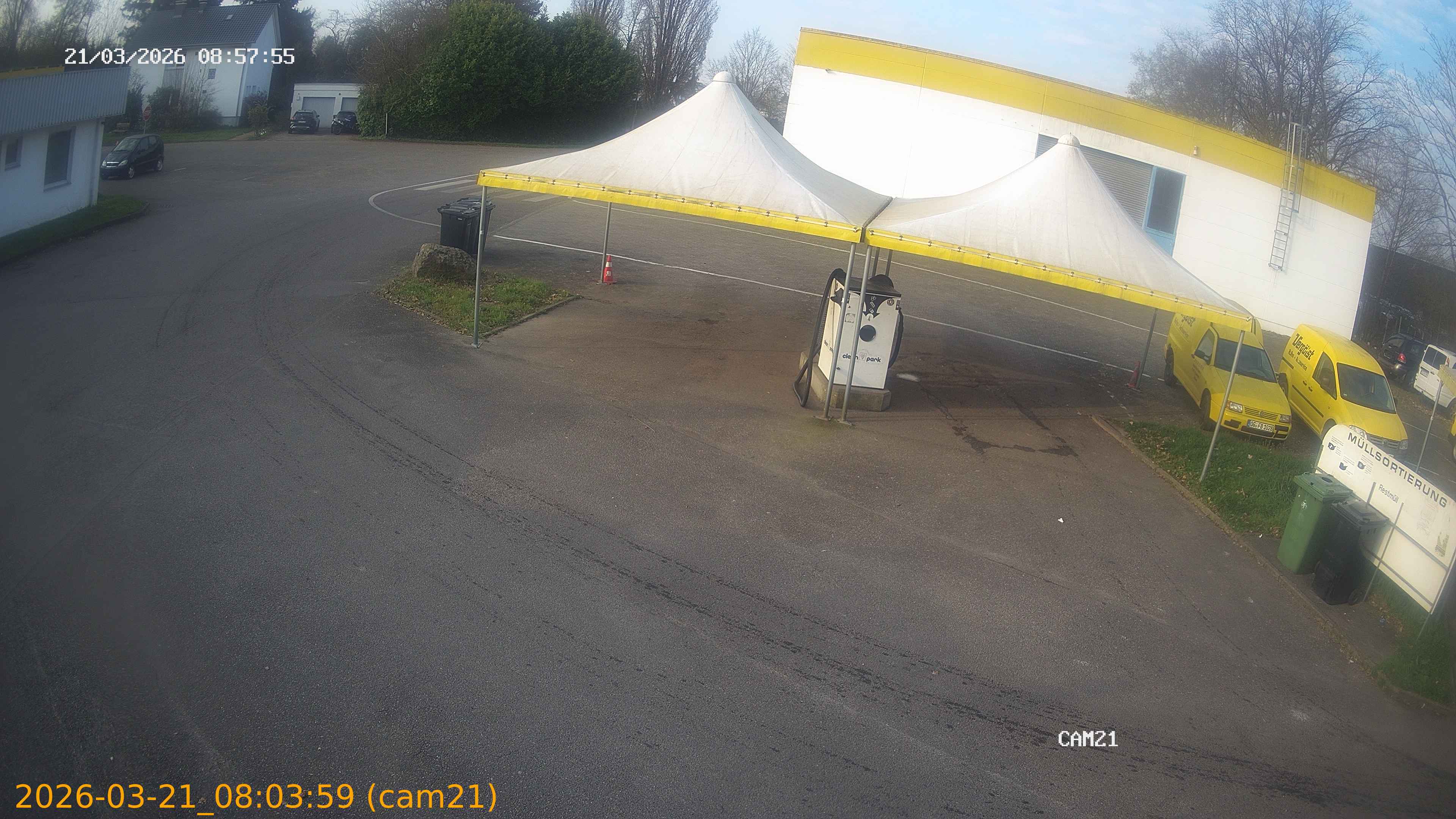 thumbnail_202603210803