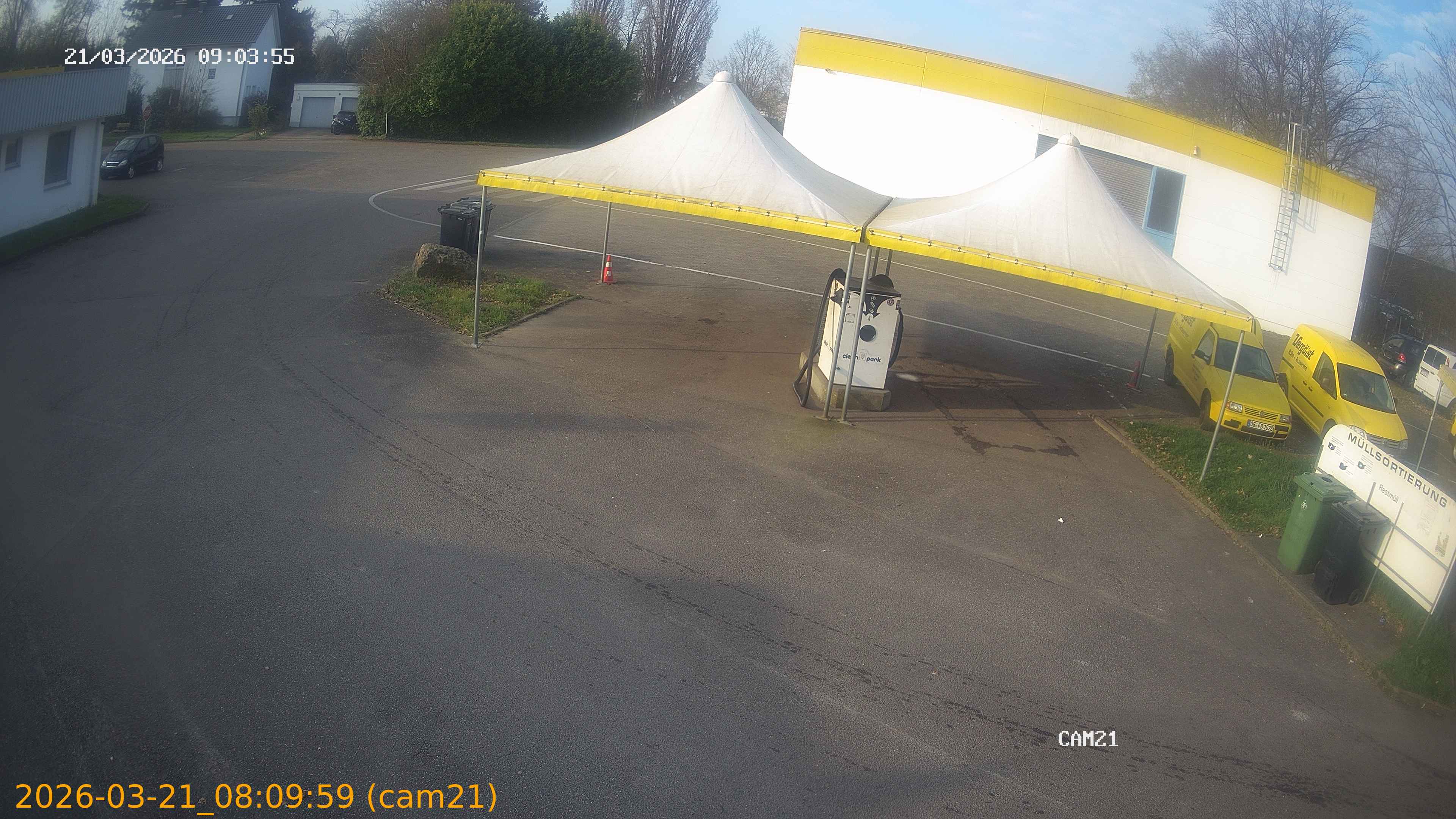 thumbnail_202603210809