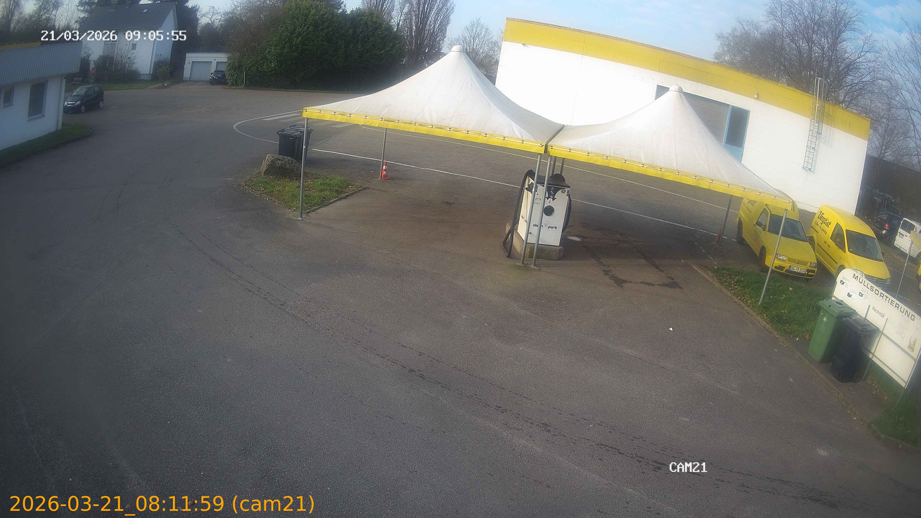 thumbnail_202603210811