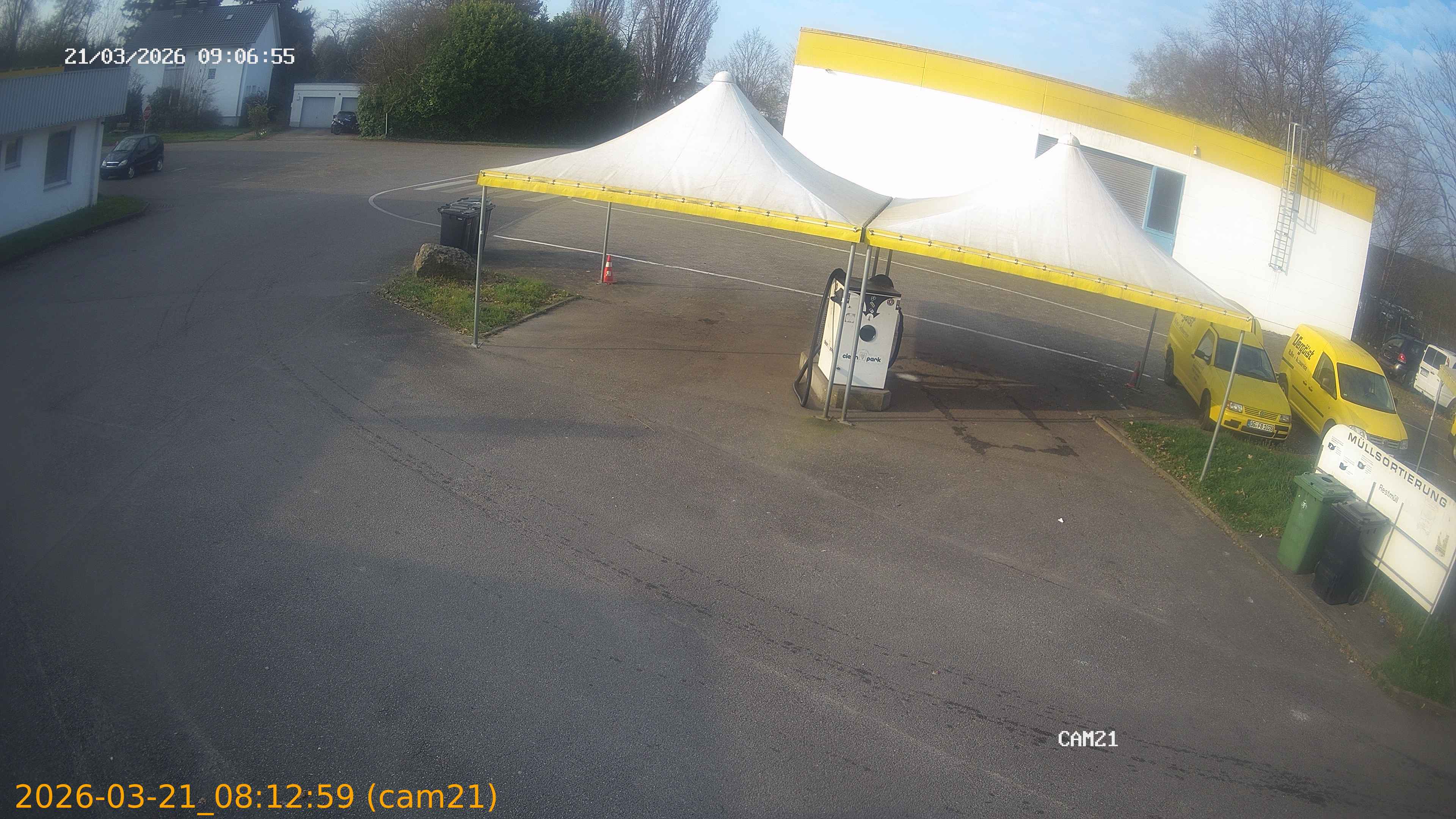 thumbnail_202603210812