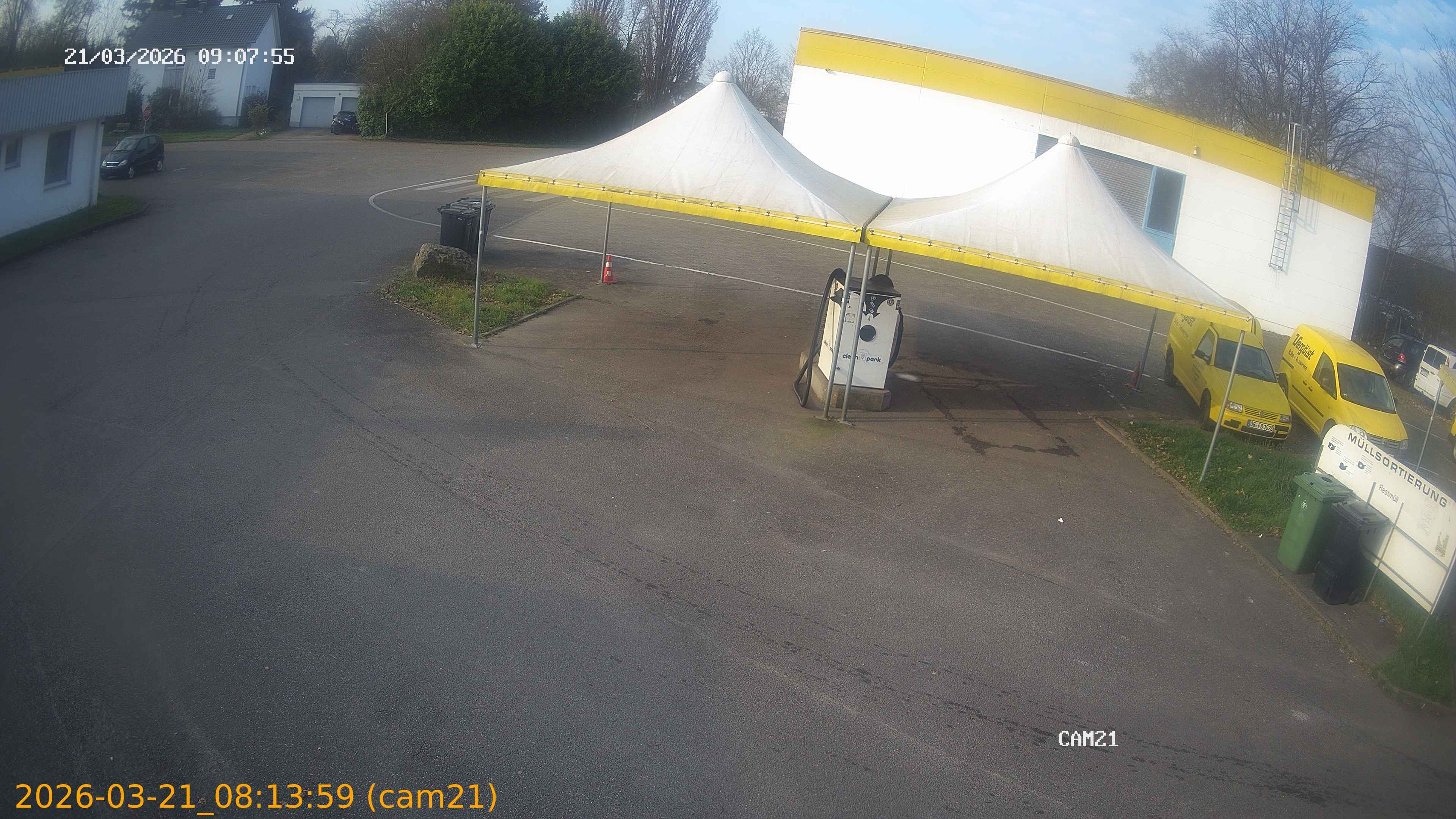 thumbnail_202603210813