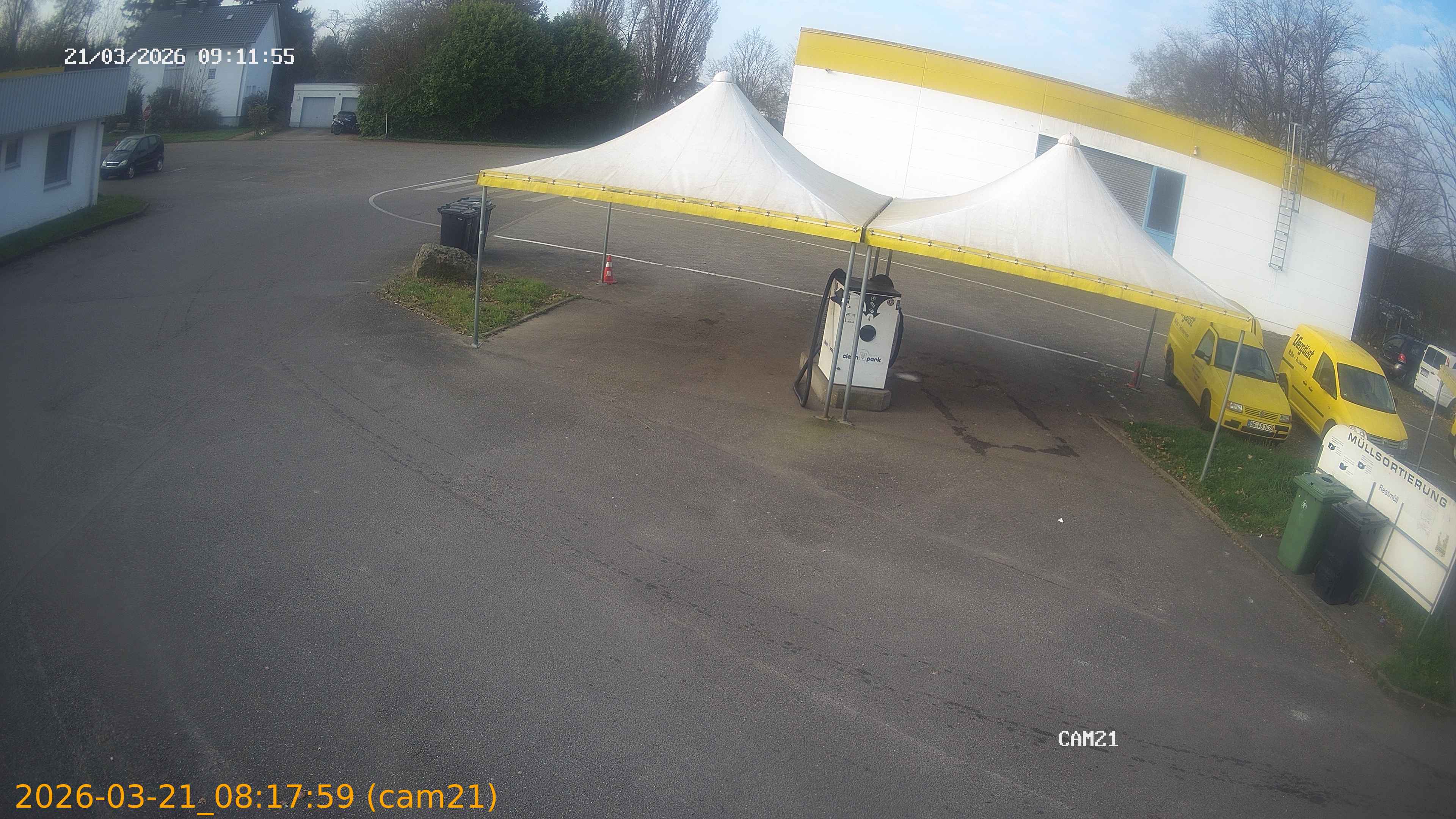 thumbnail_202603210817