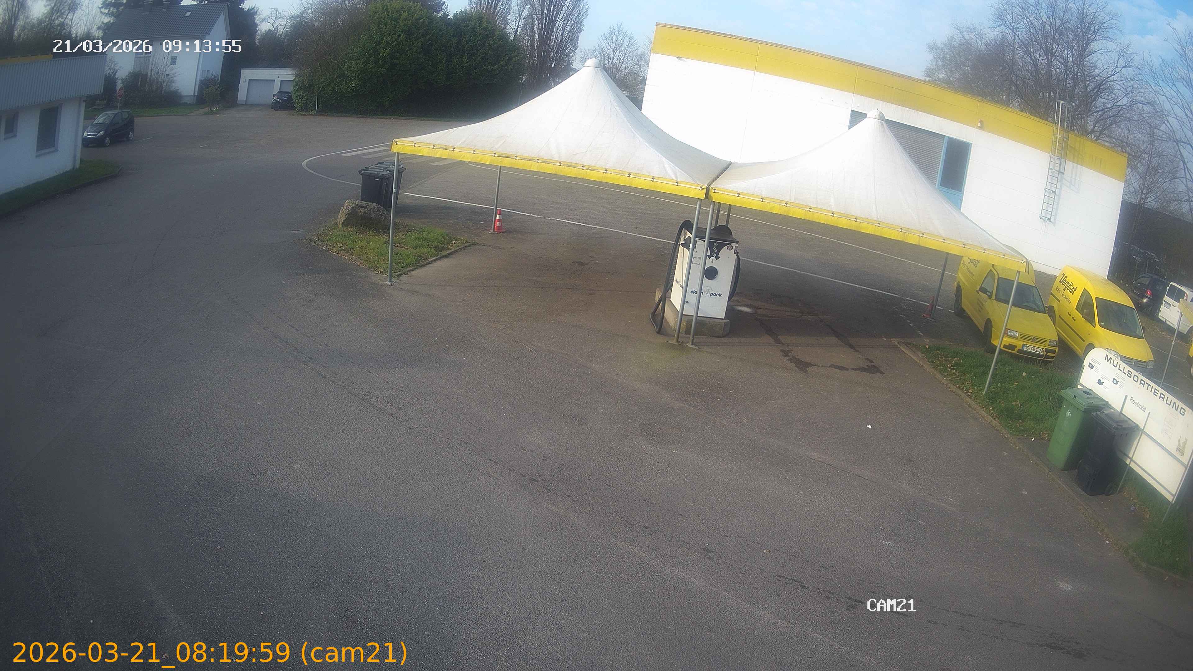 thumbnail_202603210819