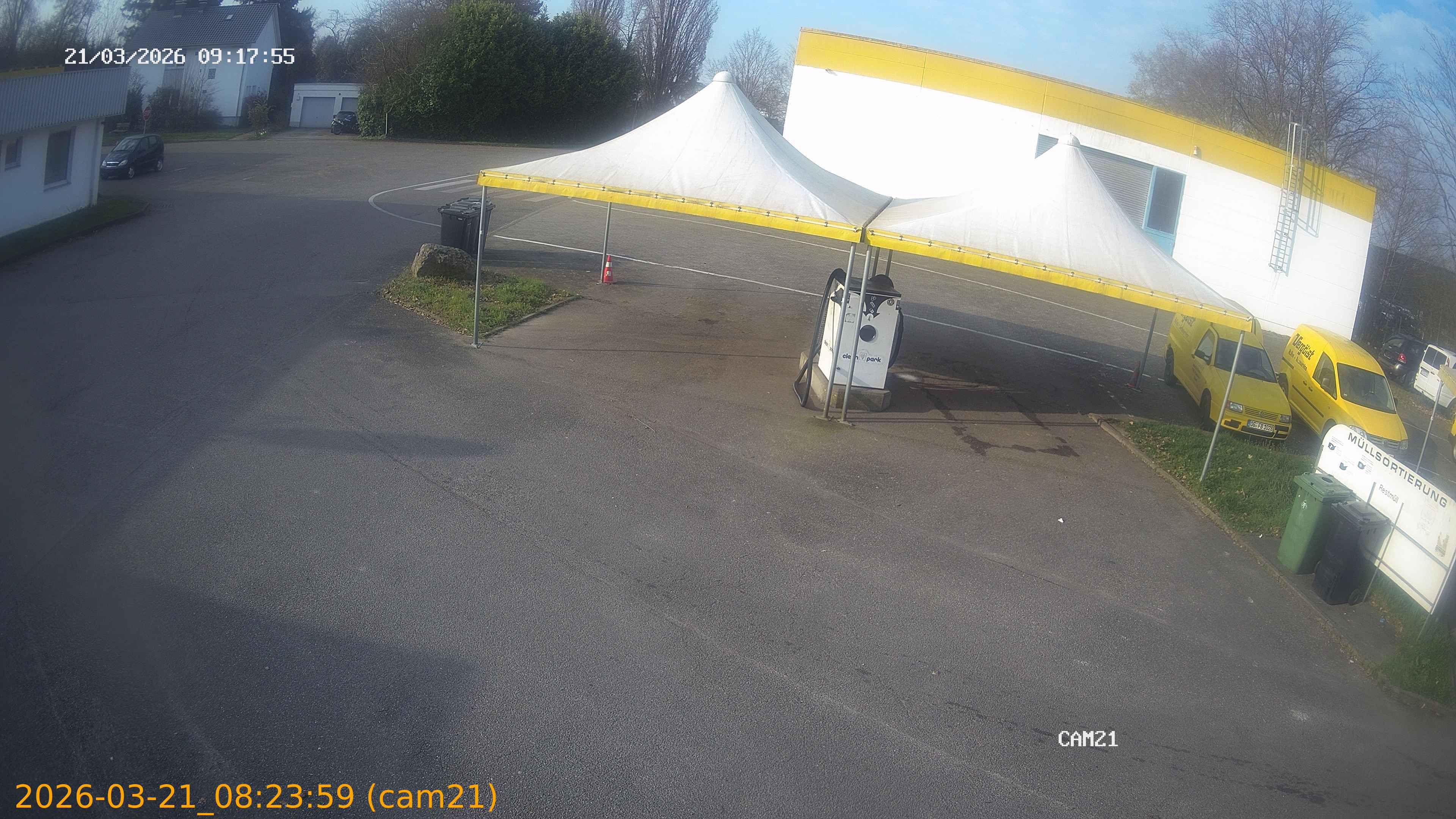 thumbnail_202603210823