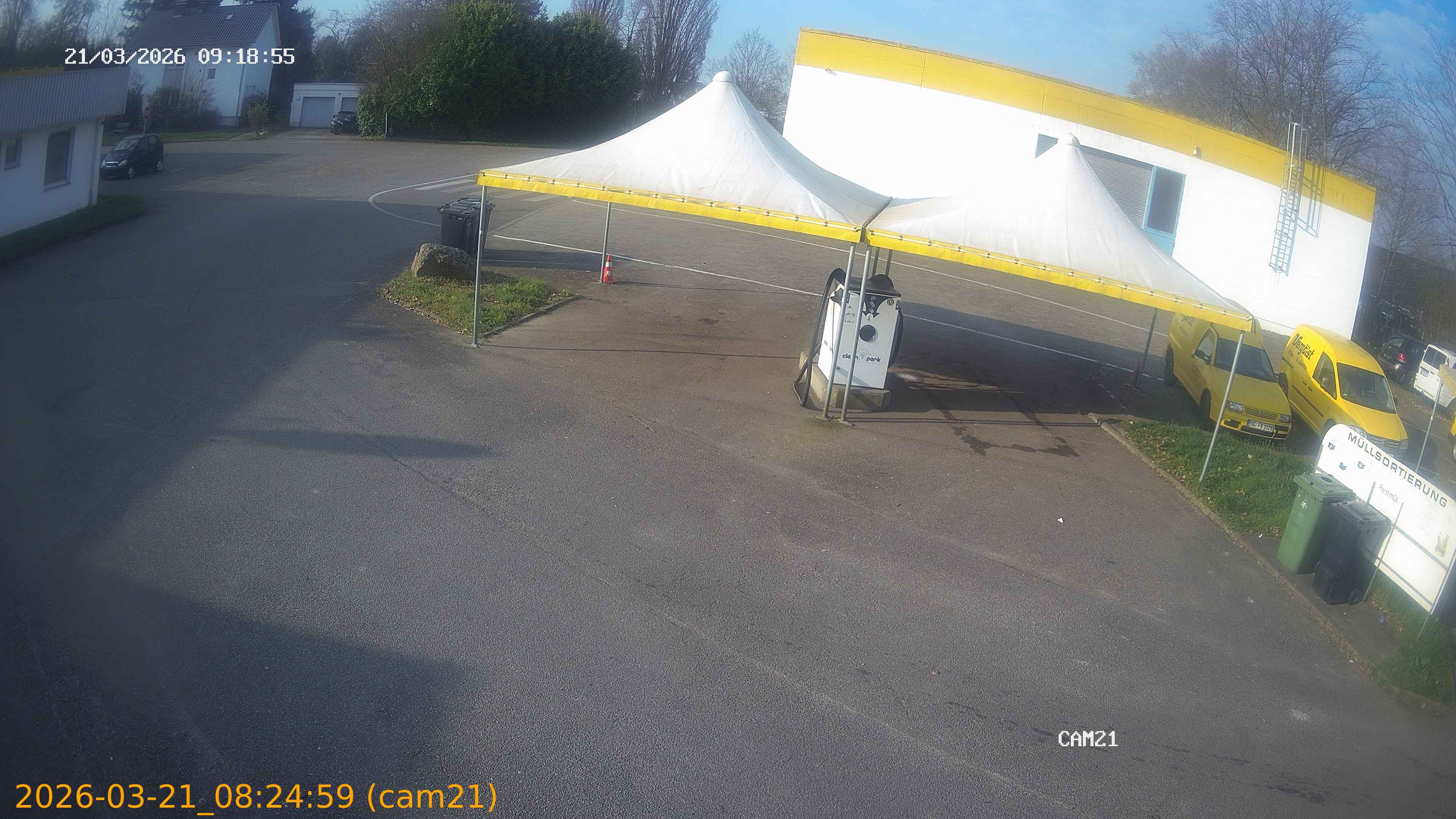 thumbnail_202603210824