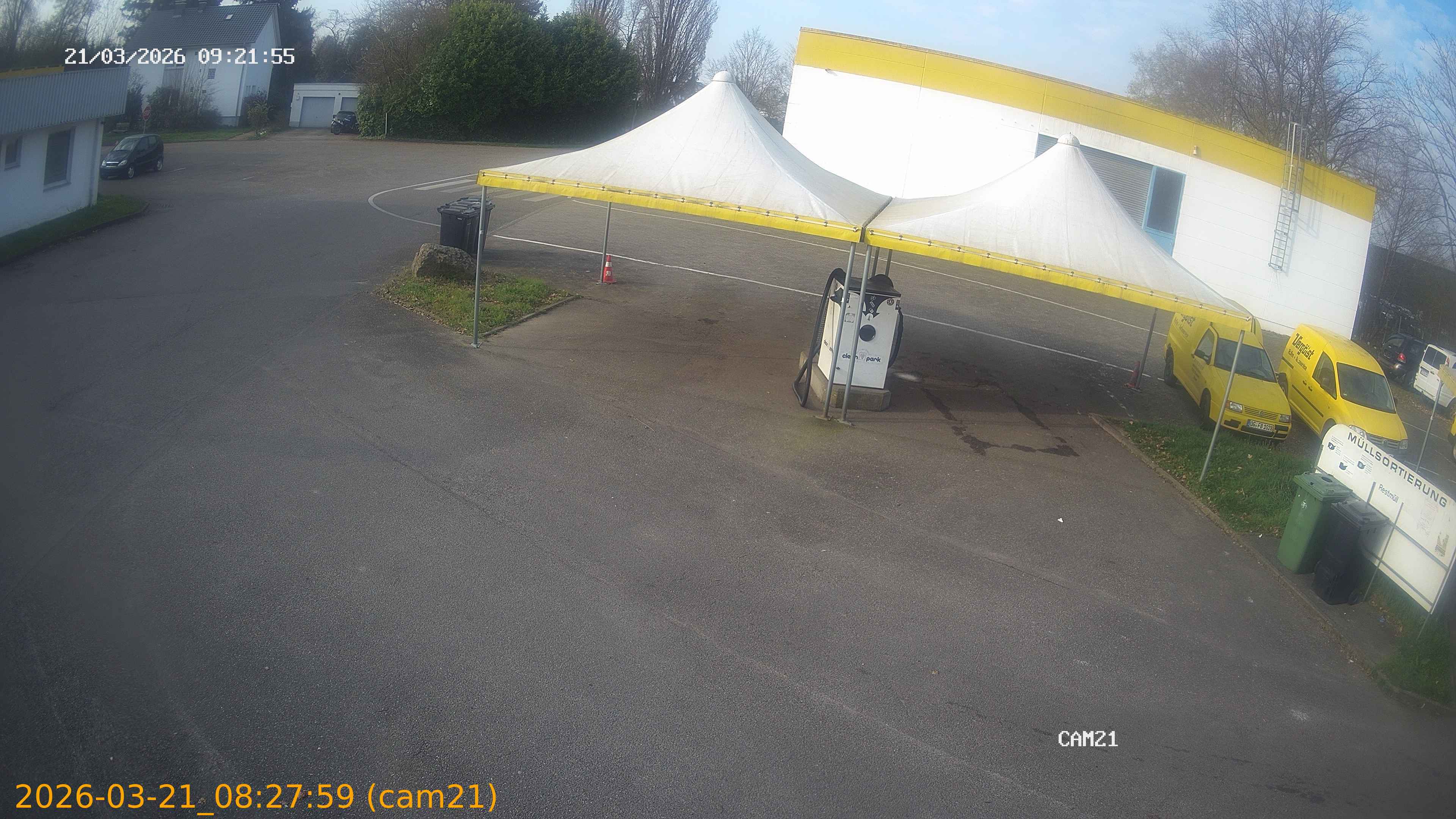 thumbnail_202603210827