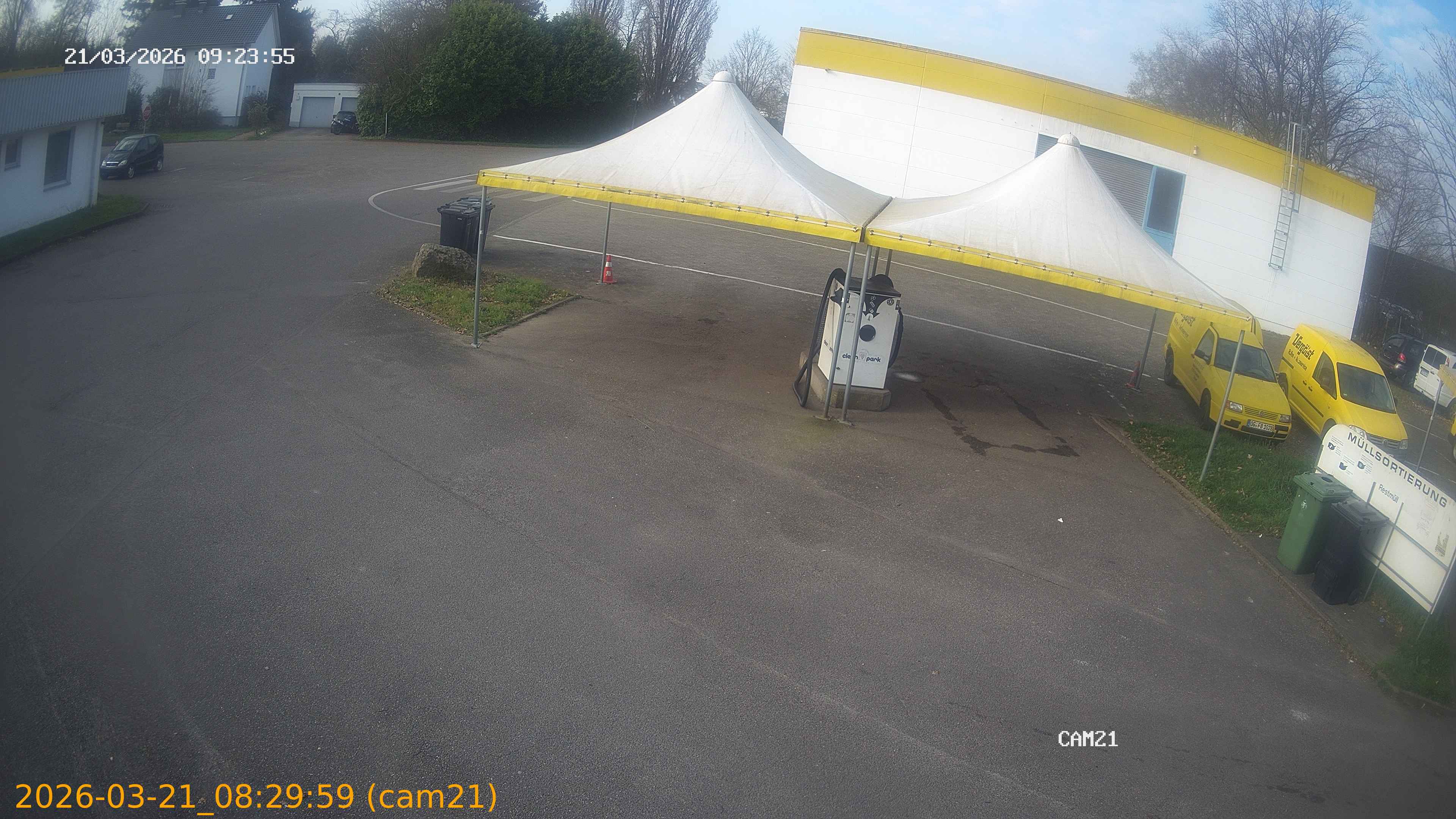 thumbnail_202603210829