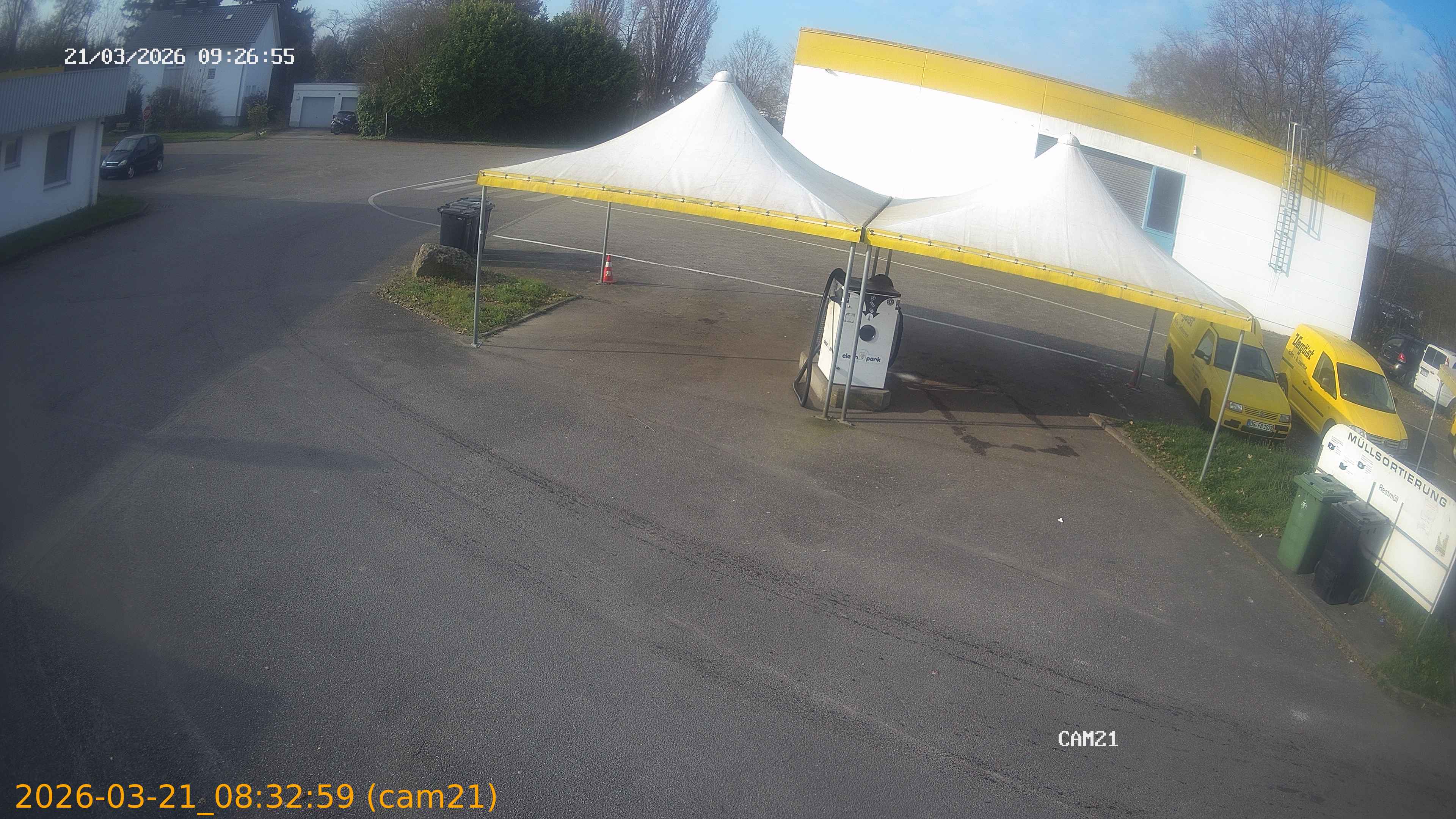 thumbnail_202603210832