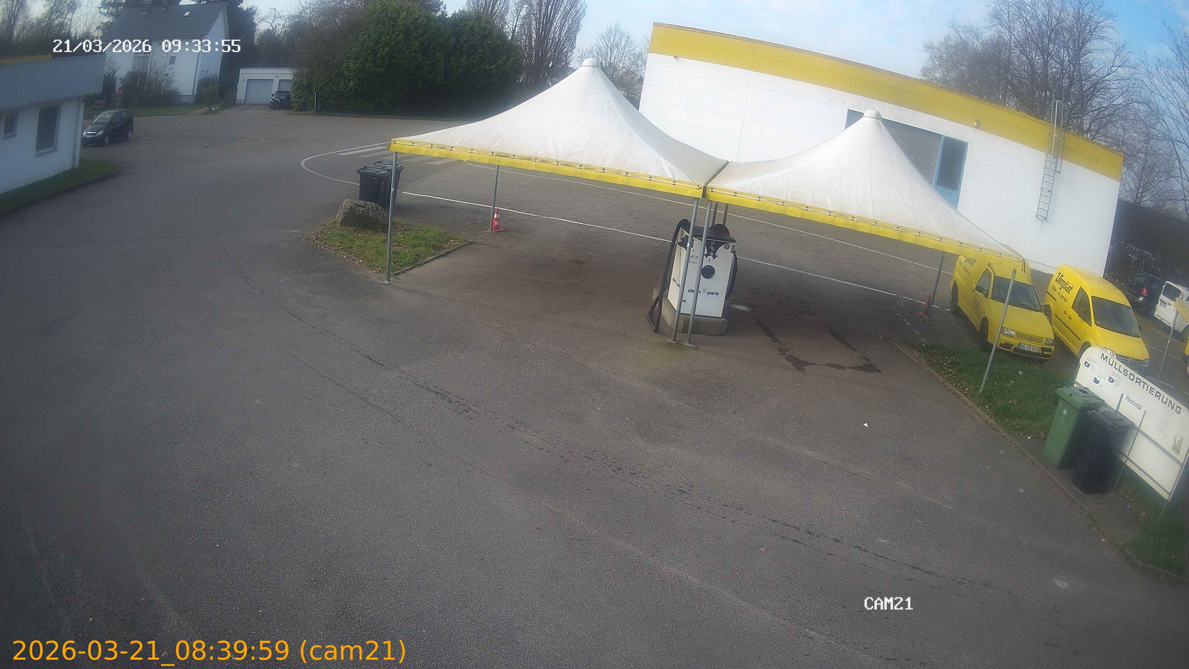 thumbnail_202603210839