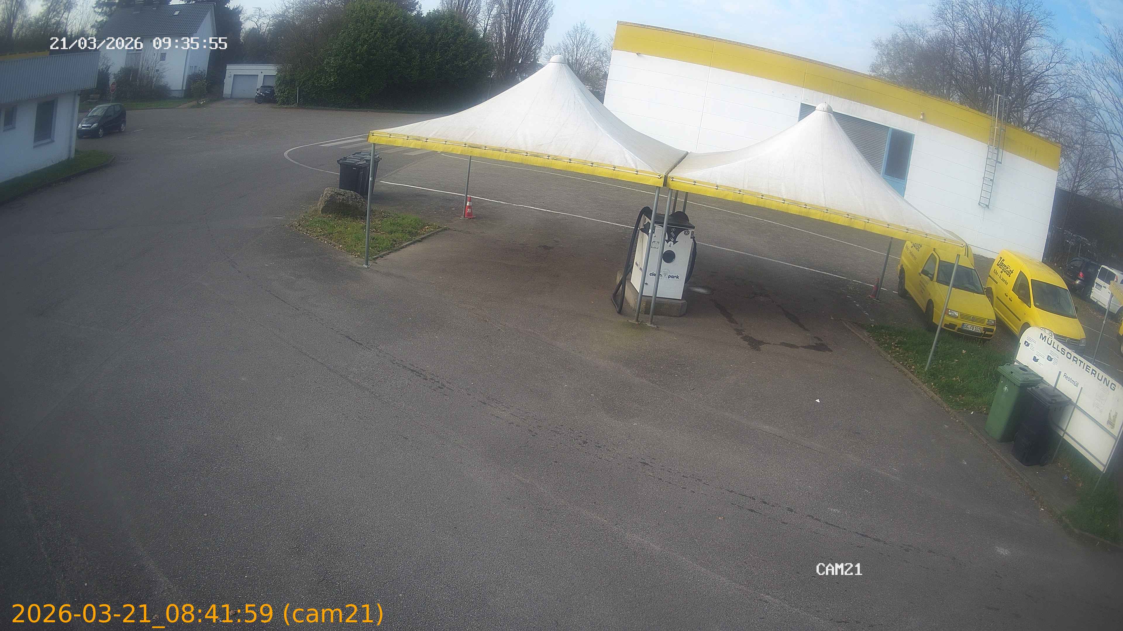 thumbnail_202603210841