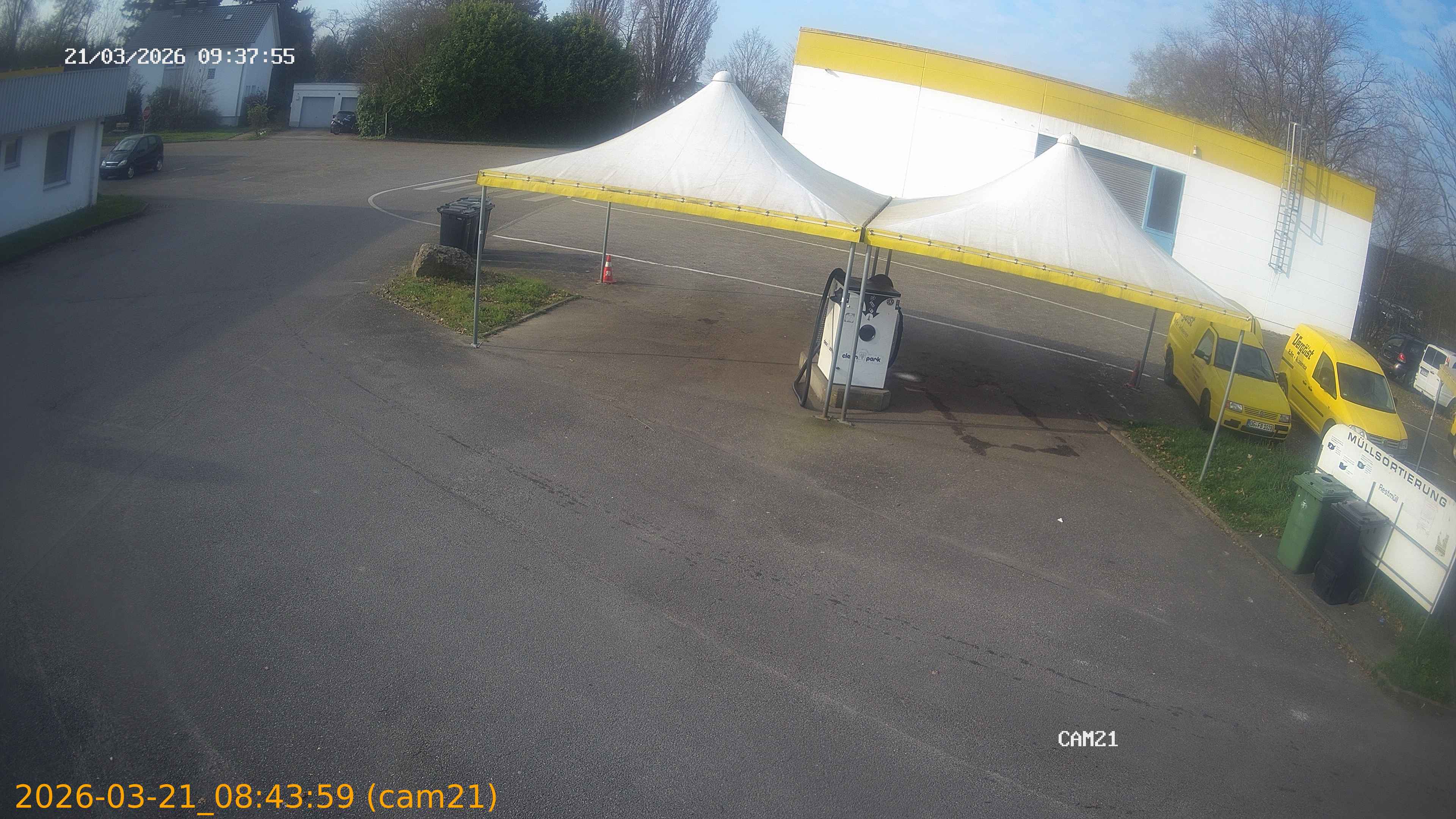 thumbnail_202603210843