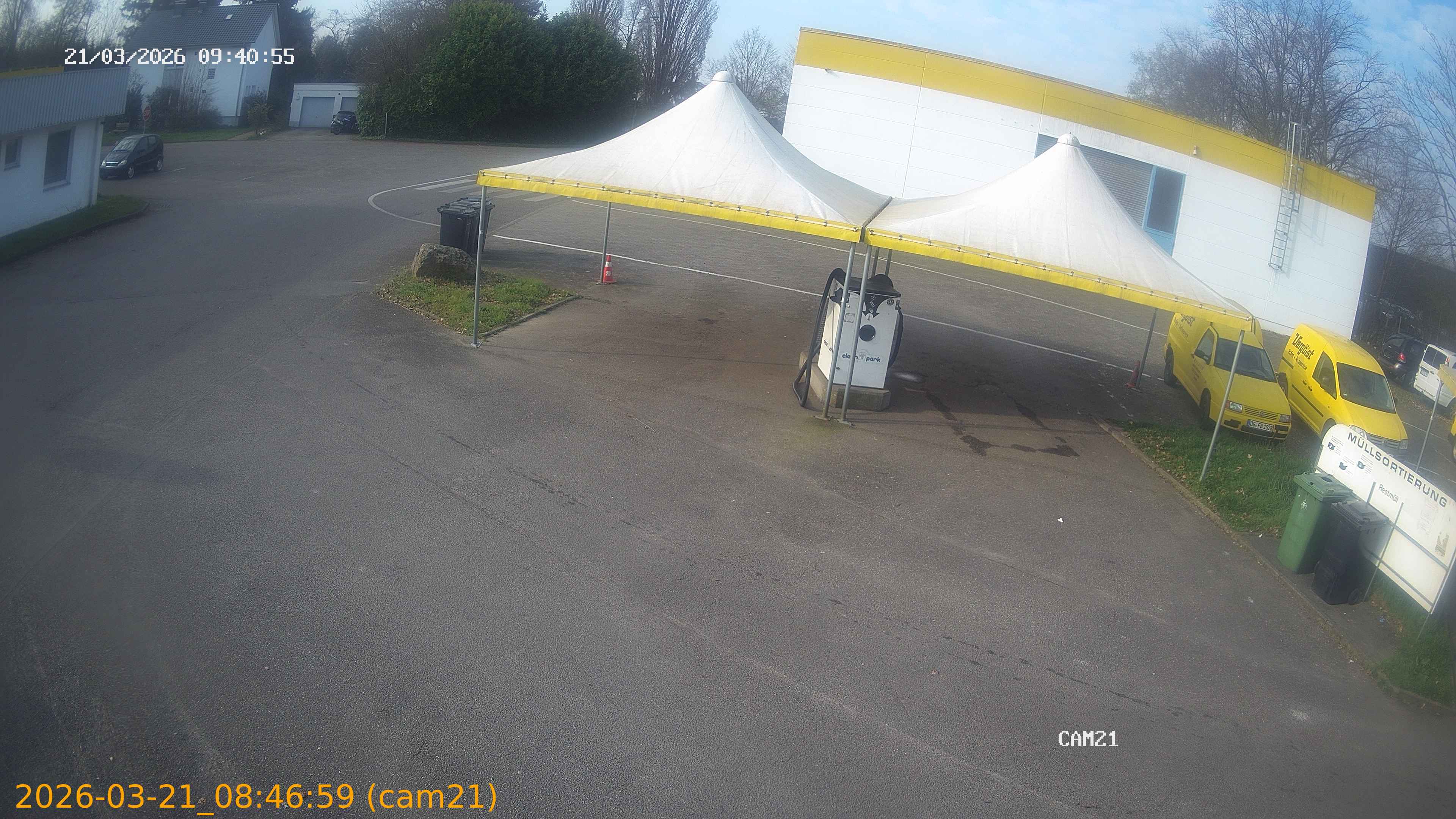 thumbnail_202603210846