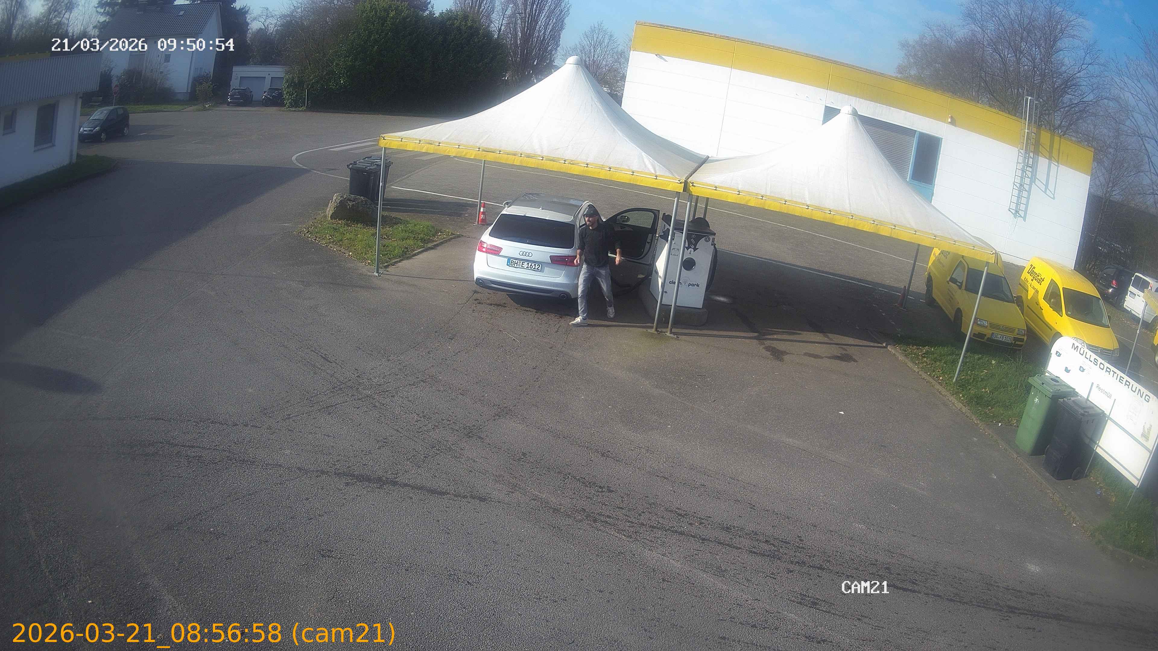 thumbnail_202603210856