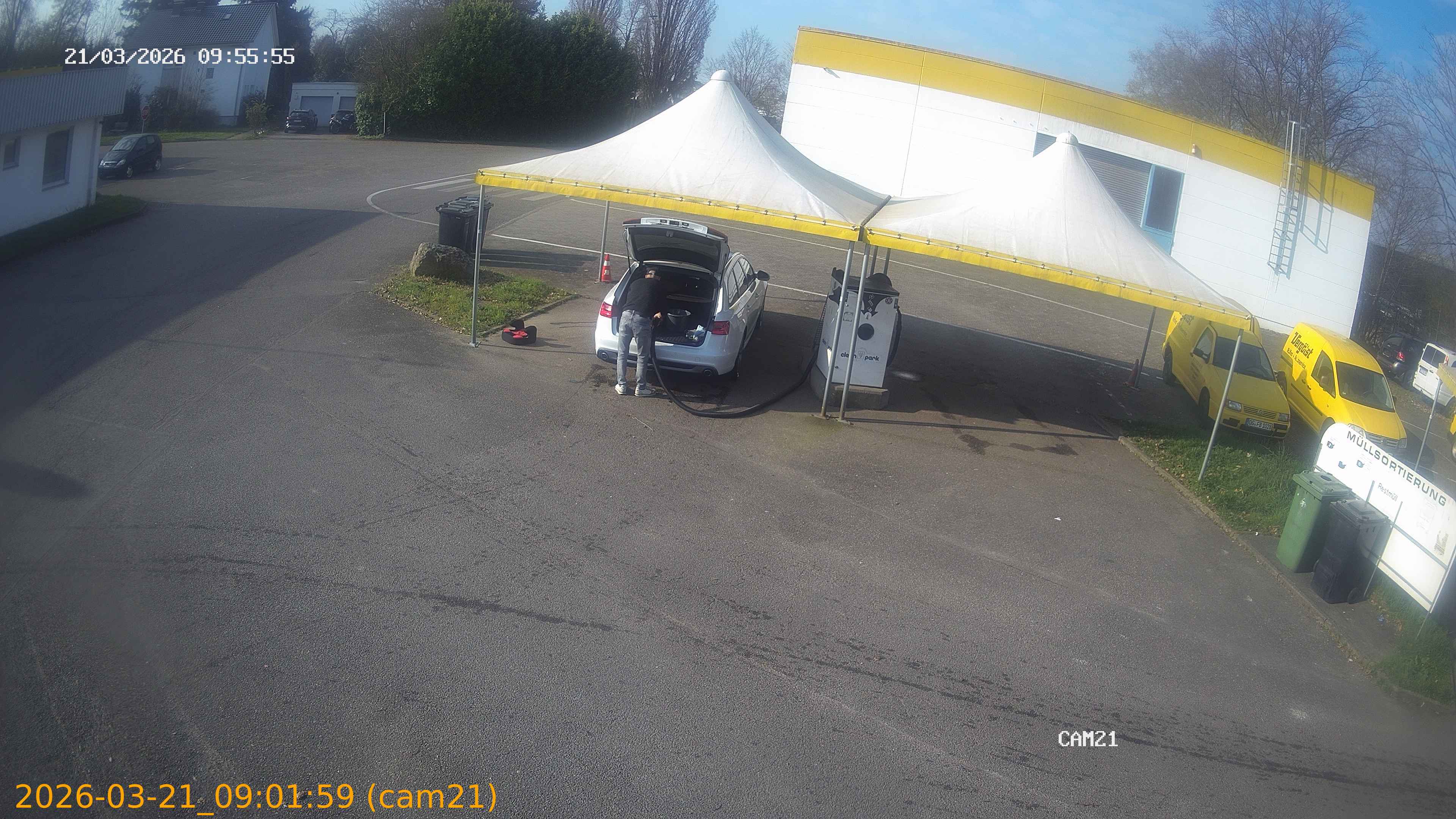 thumbnail_202603210901