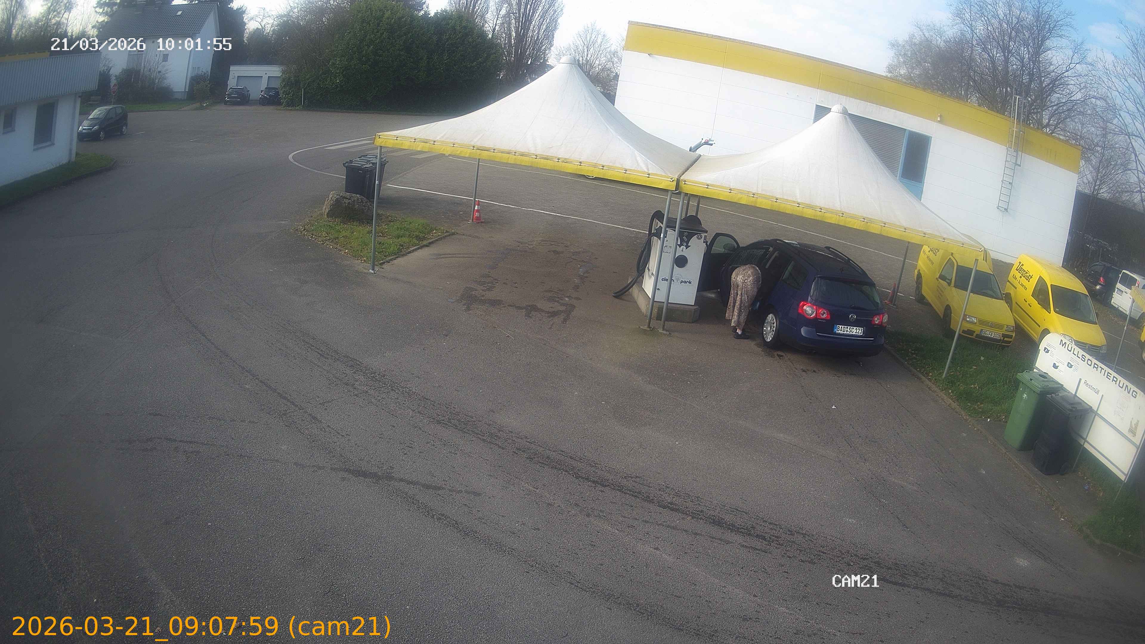 thumbnail_202603210907