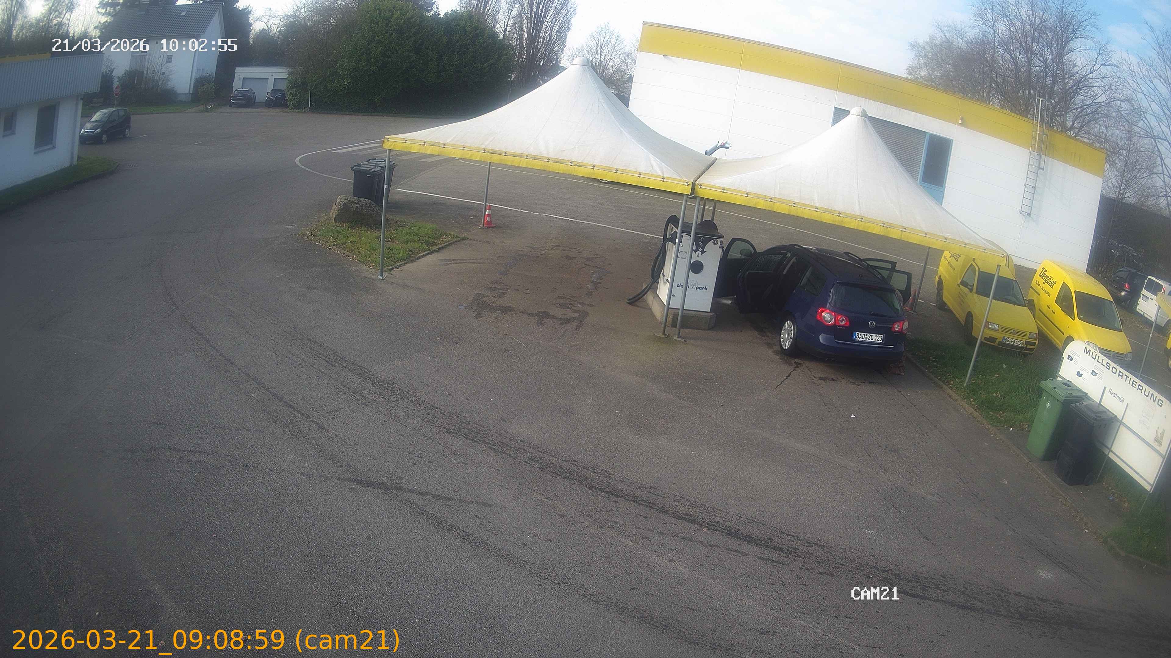 thumbnail_202603210908