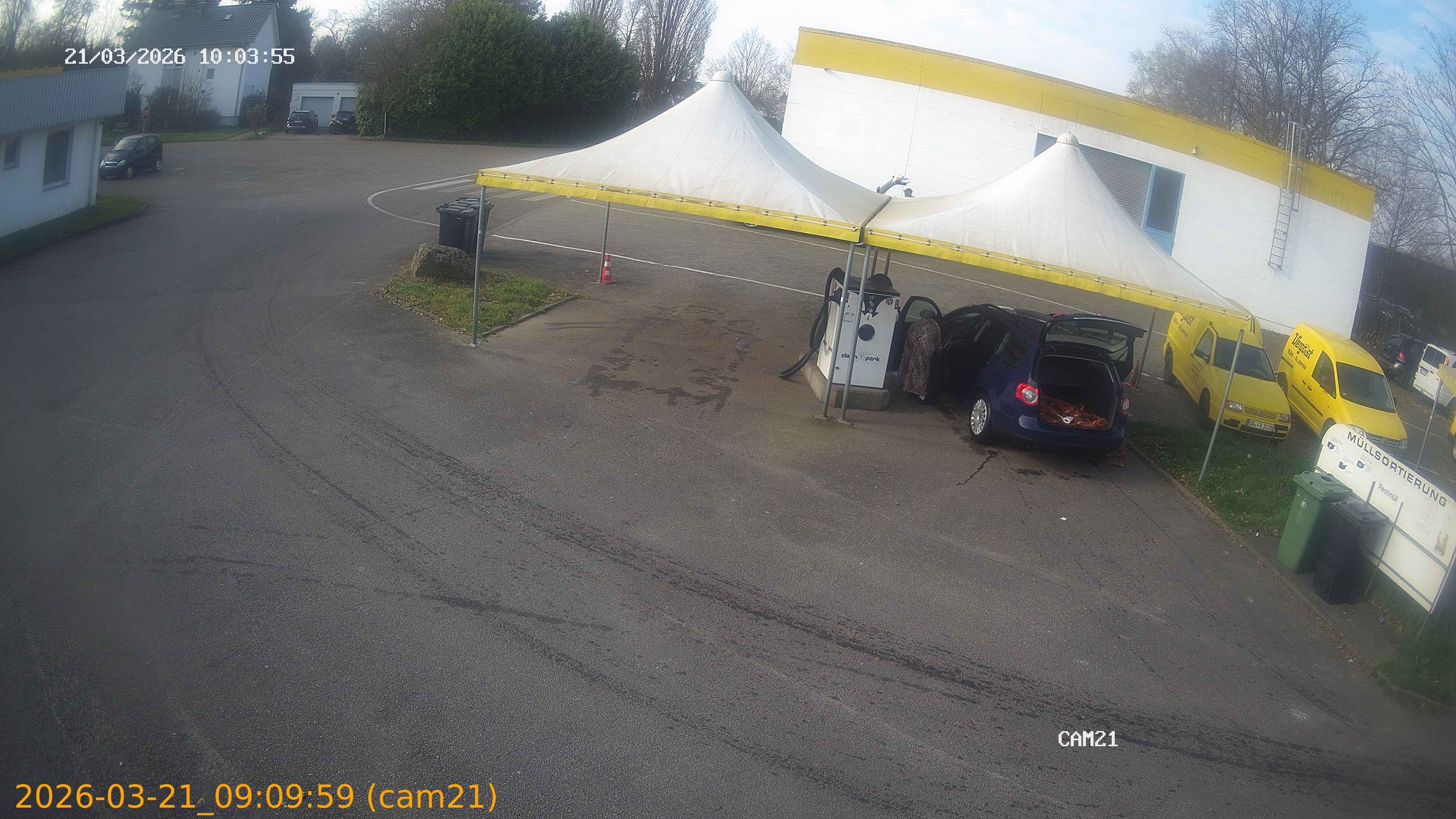 thumbnail_202603210909