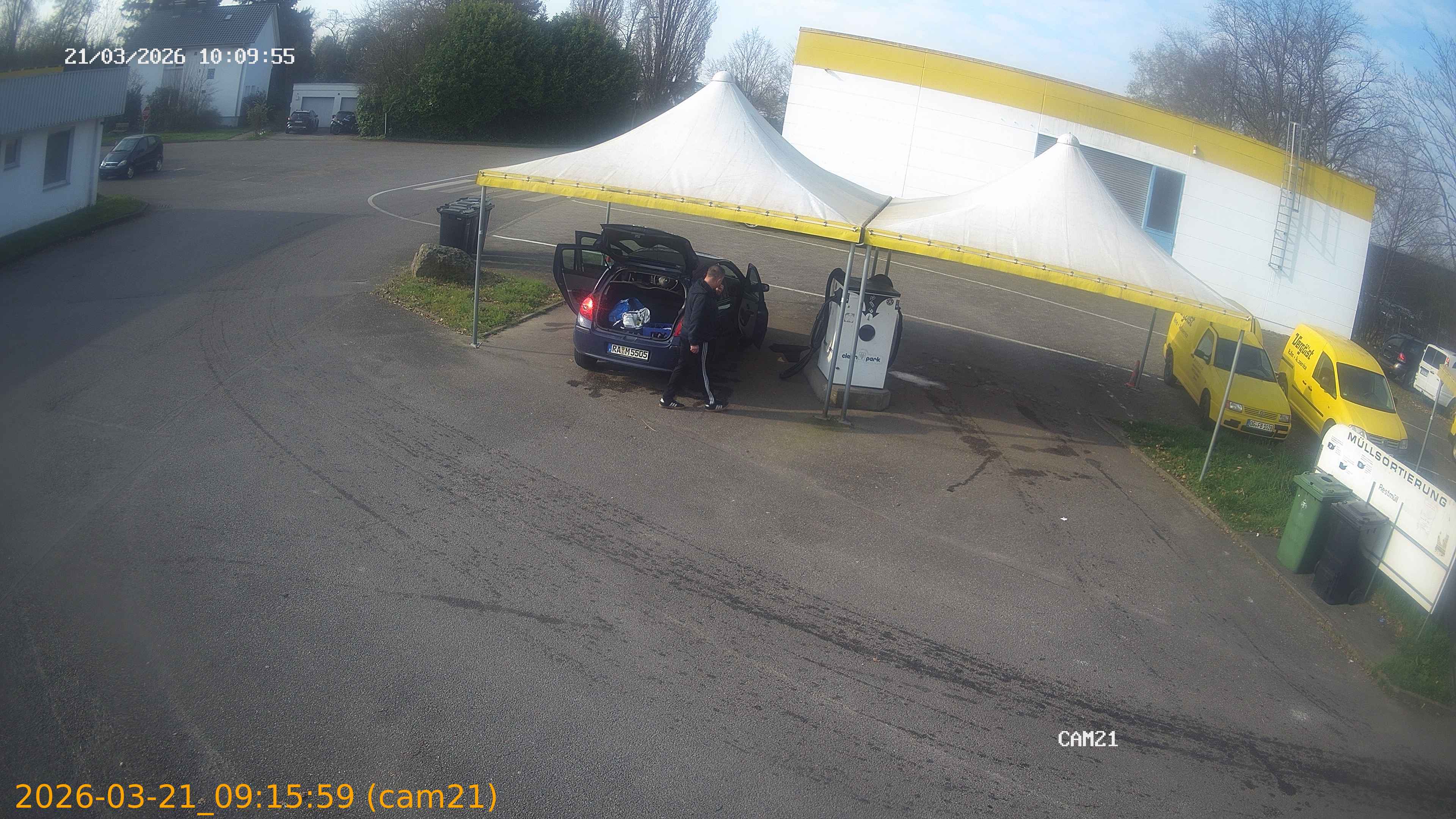 thumbnail_202603210915