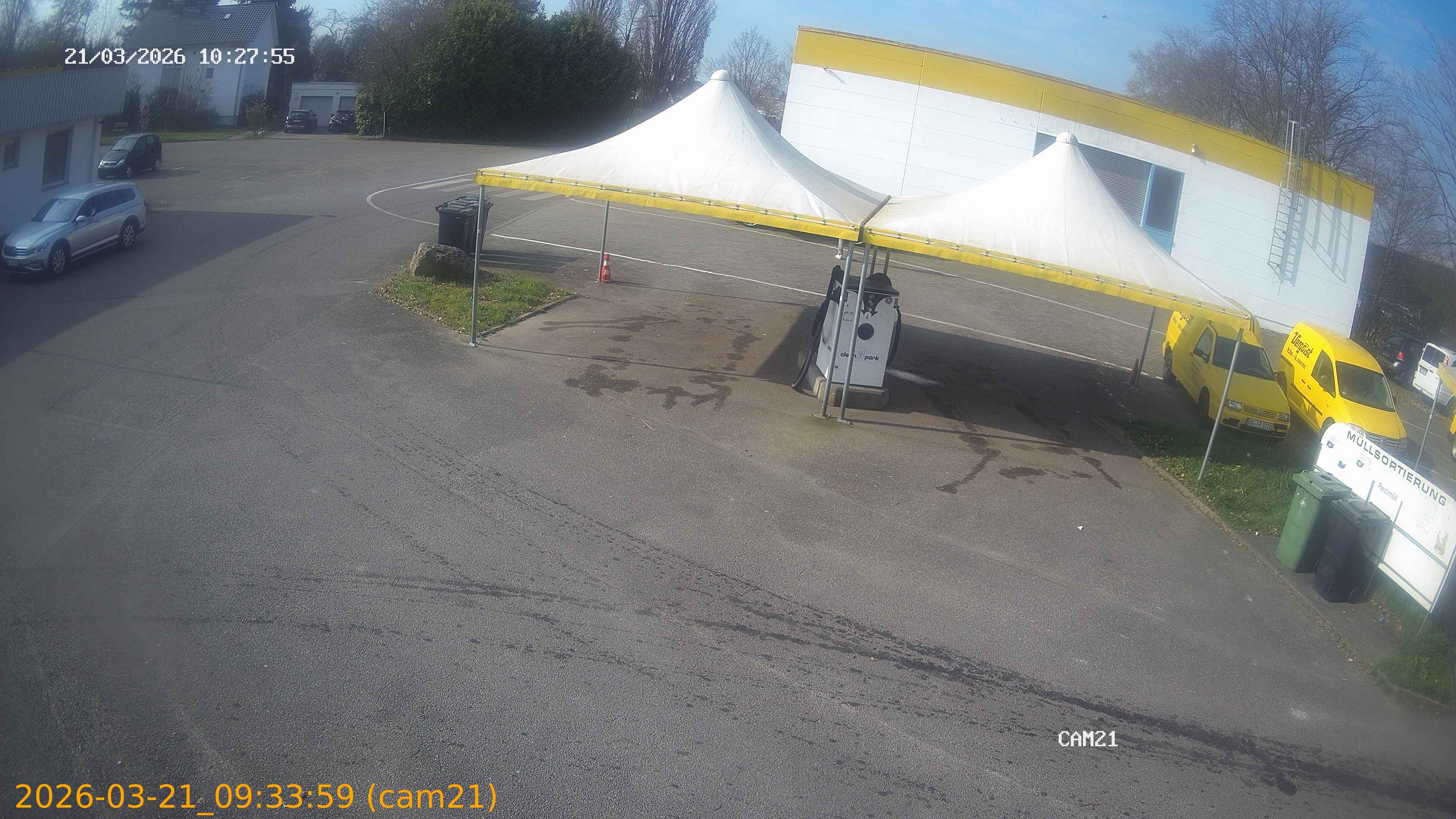 thumbnail_202603210933