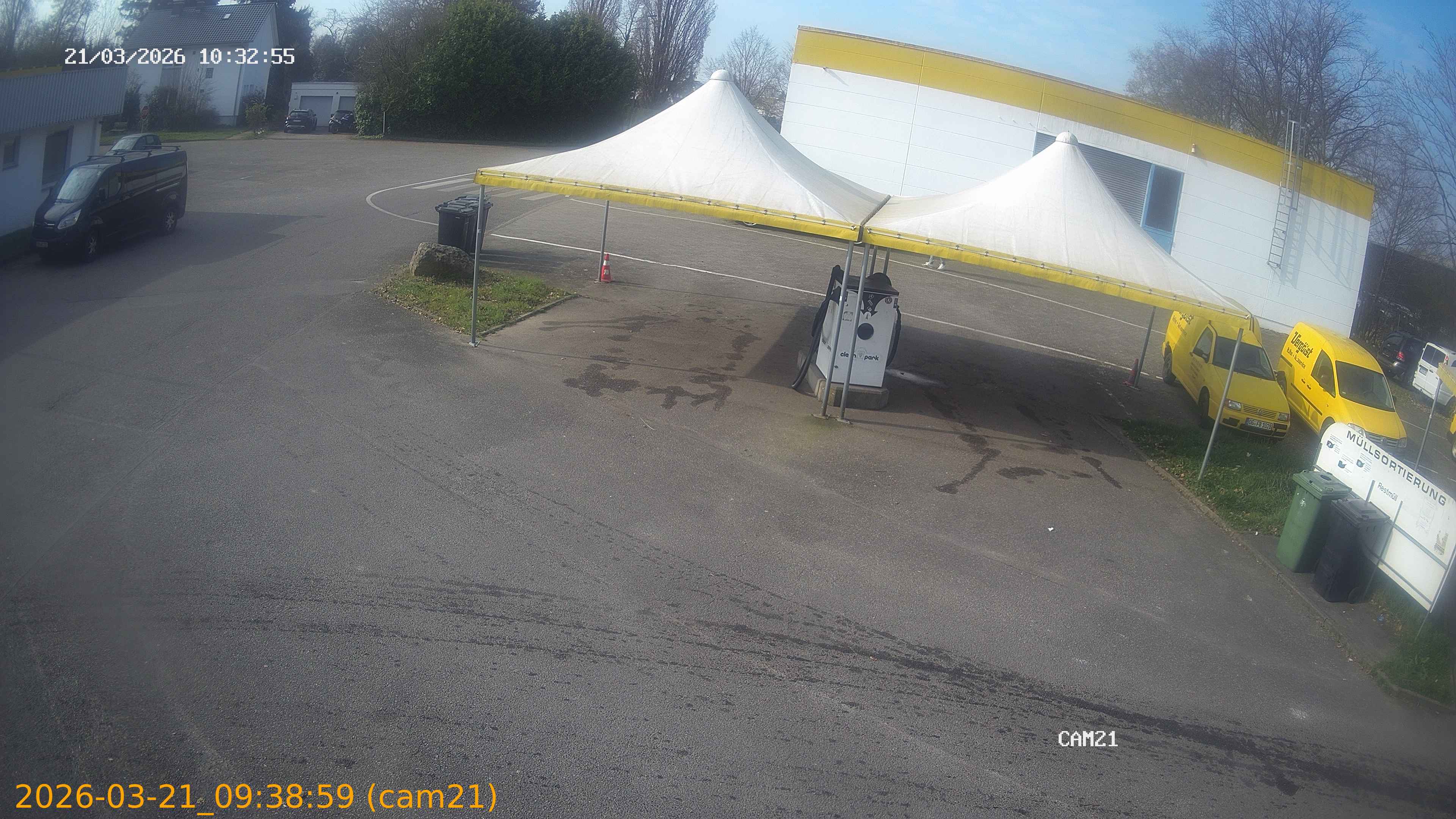 thumbnail_202603210938