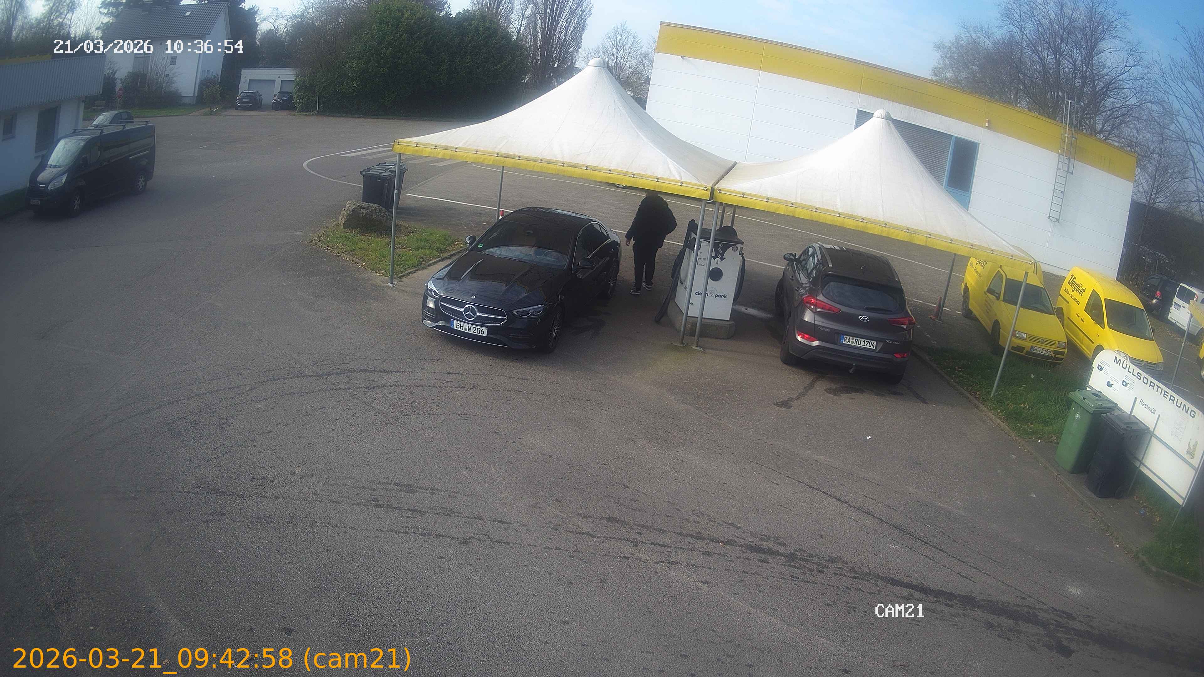 thumbnail_202603210942