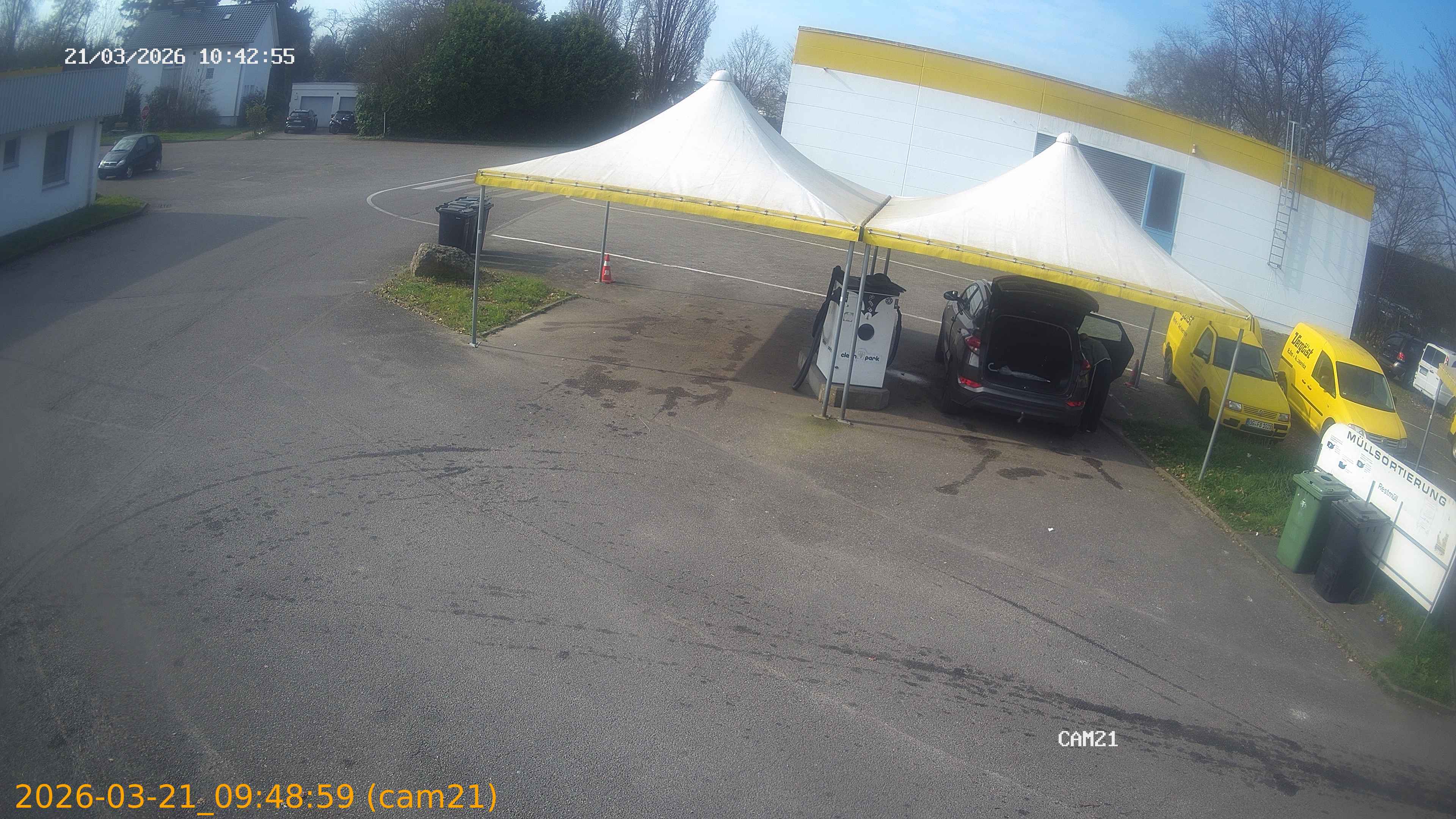 thumbnail_202603210948