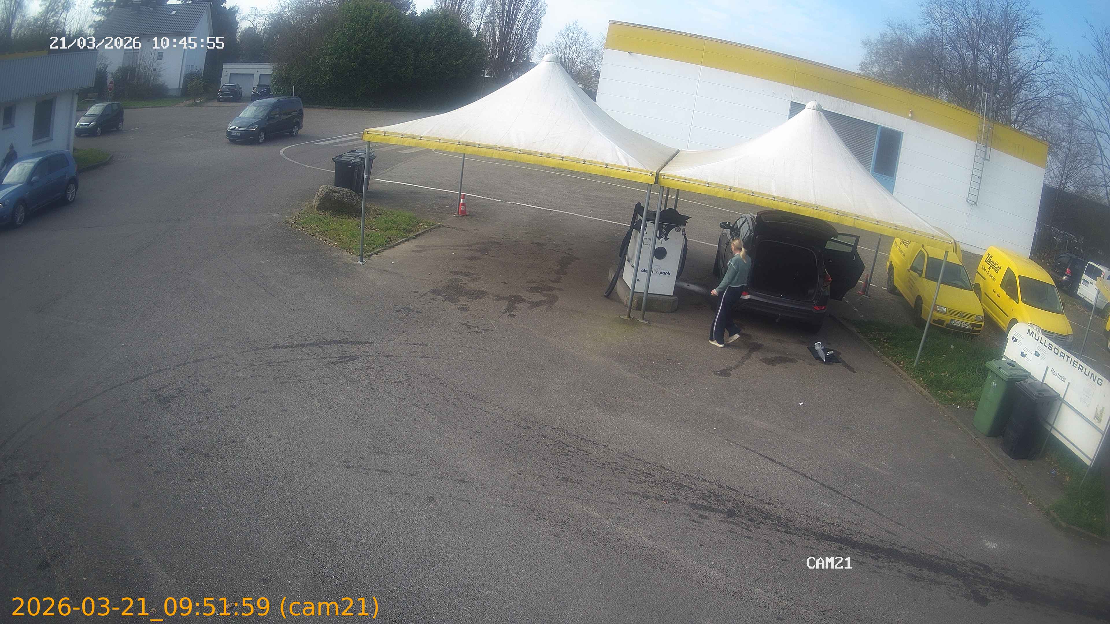 thumbnail_202603210951