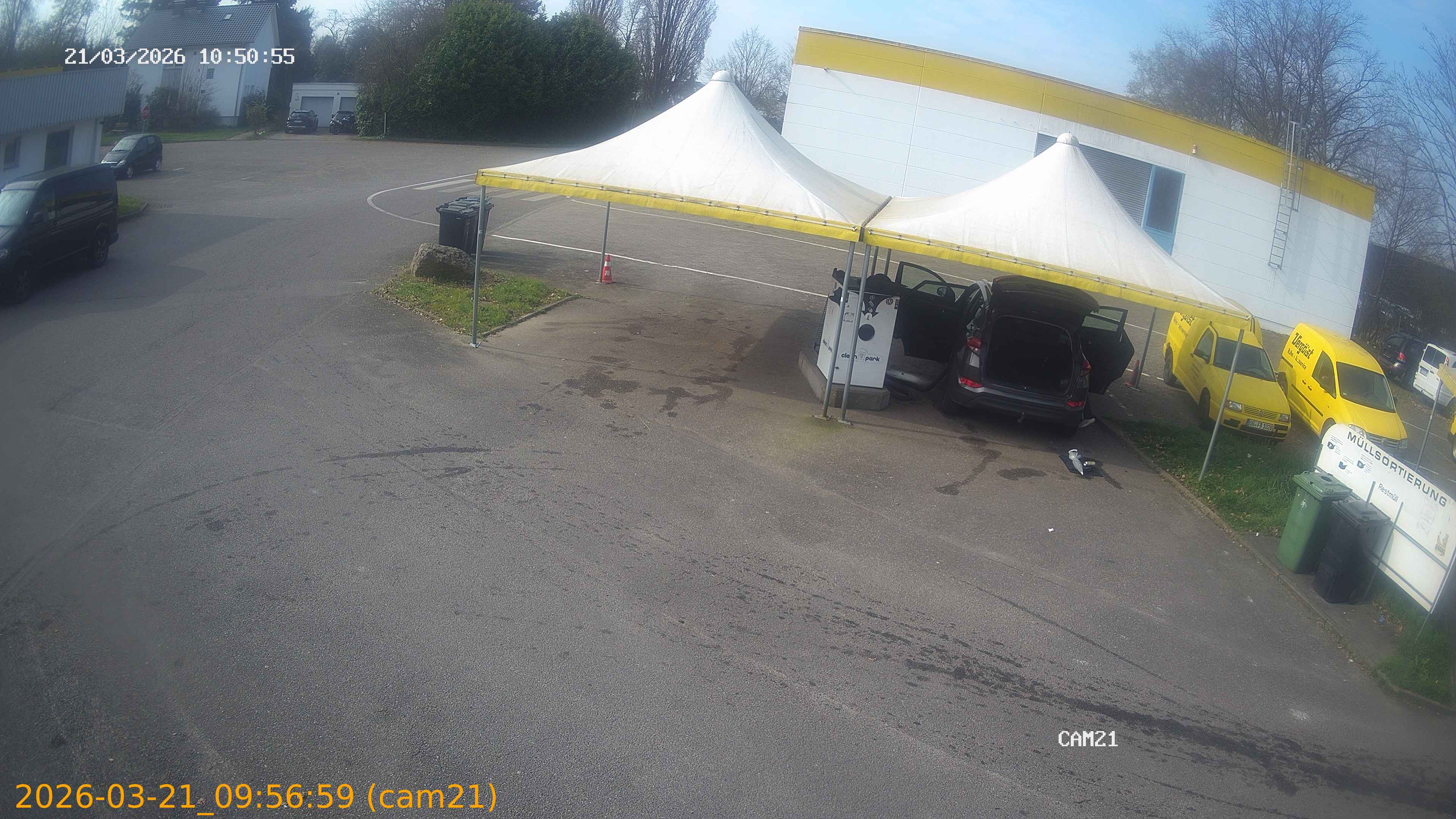 thumbnail_202603210956