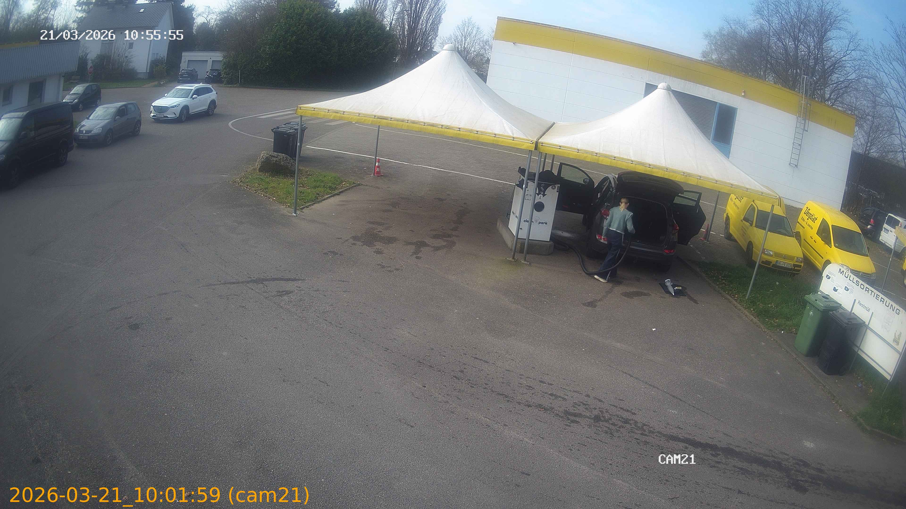 thumbnail_202603211001