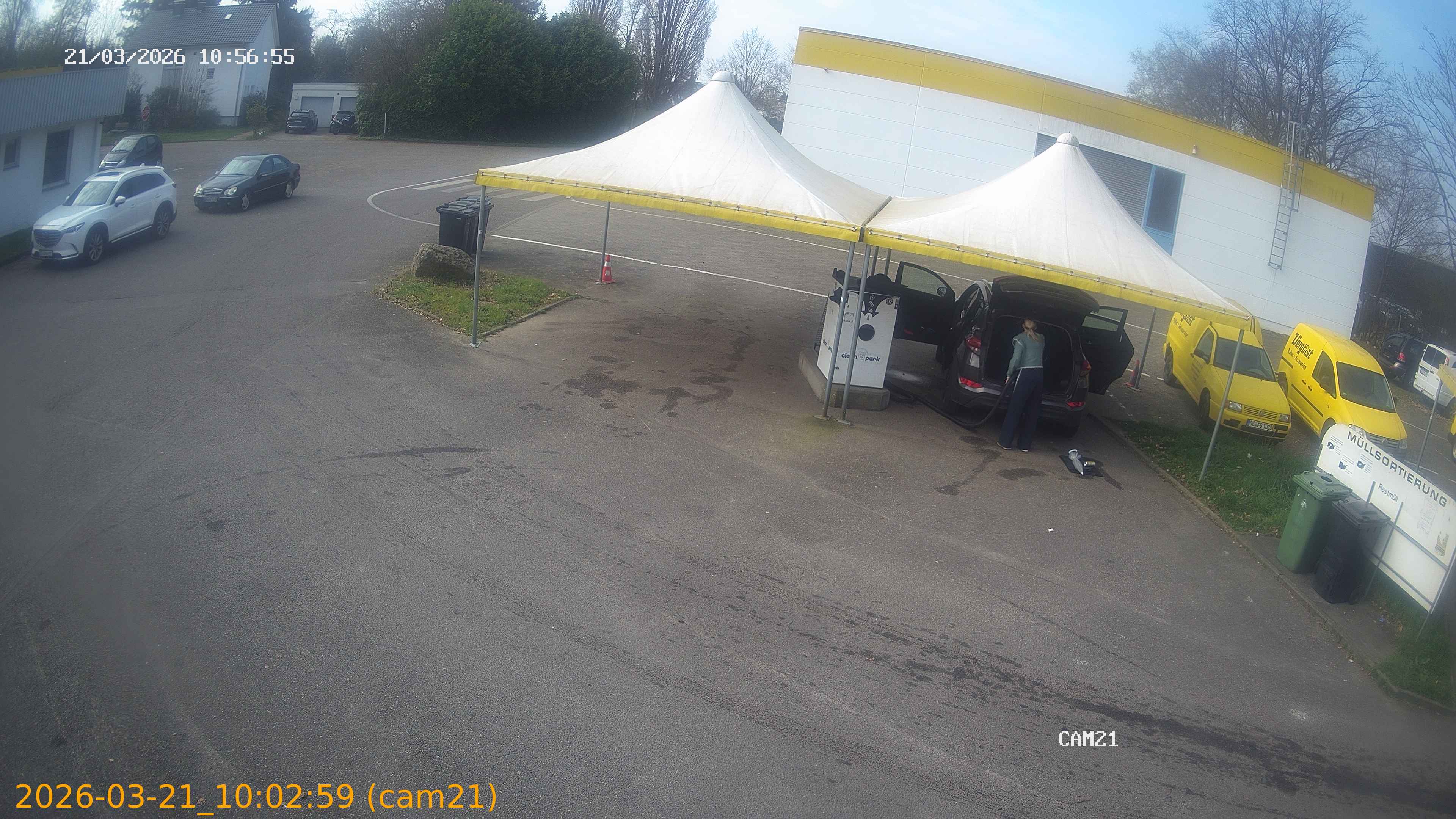 thumbnail_202603211002