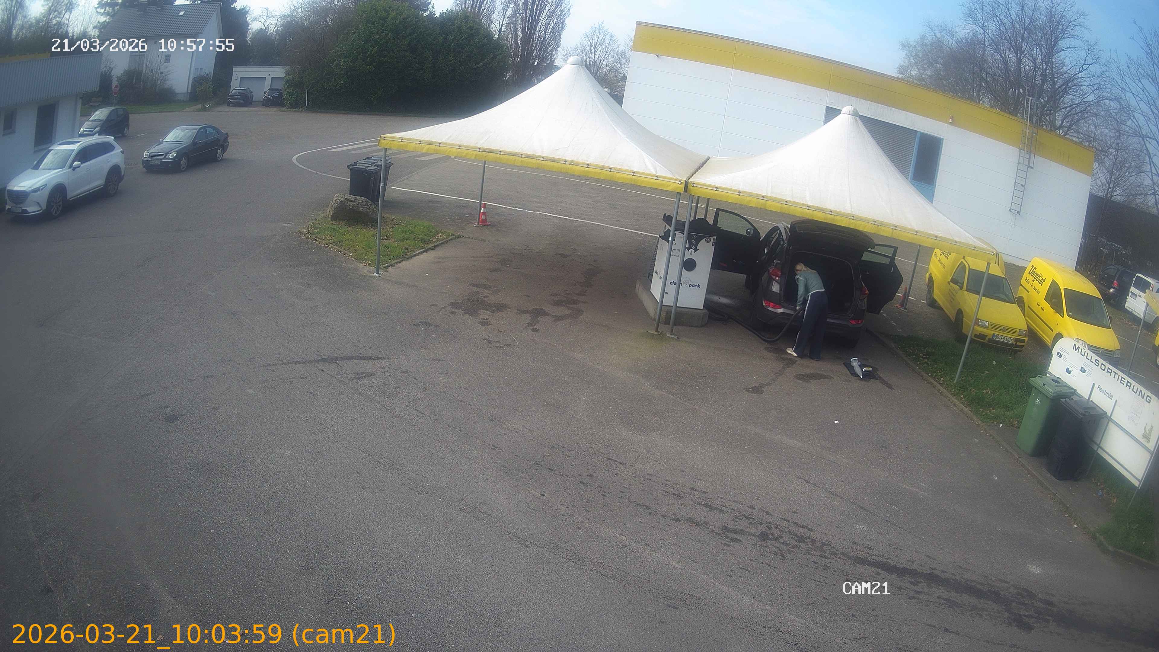 thumbnail_202603211003