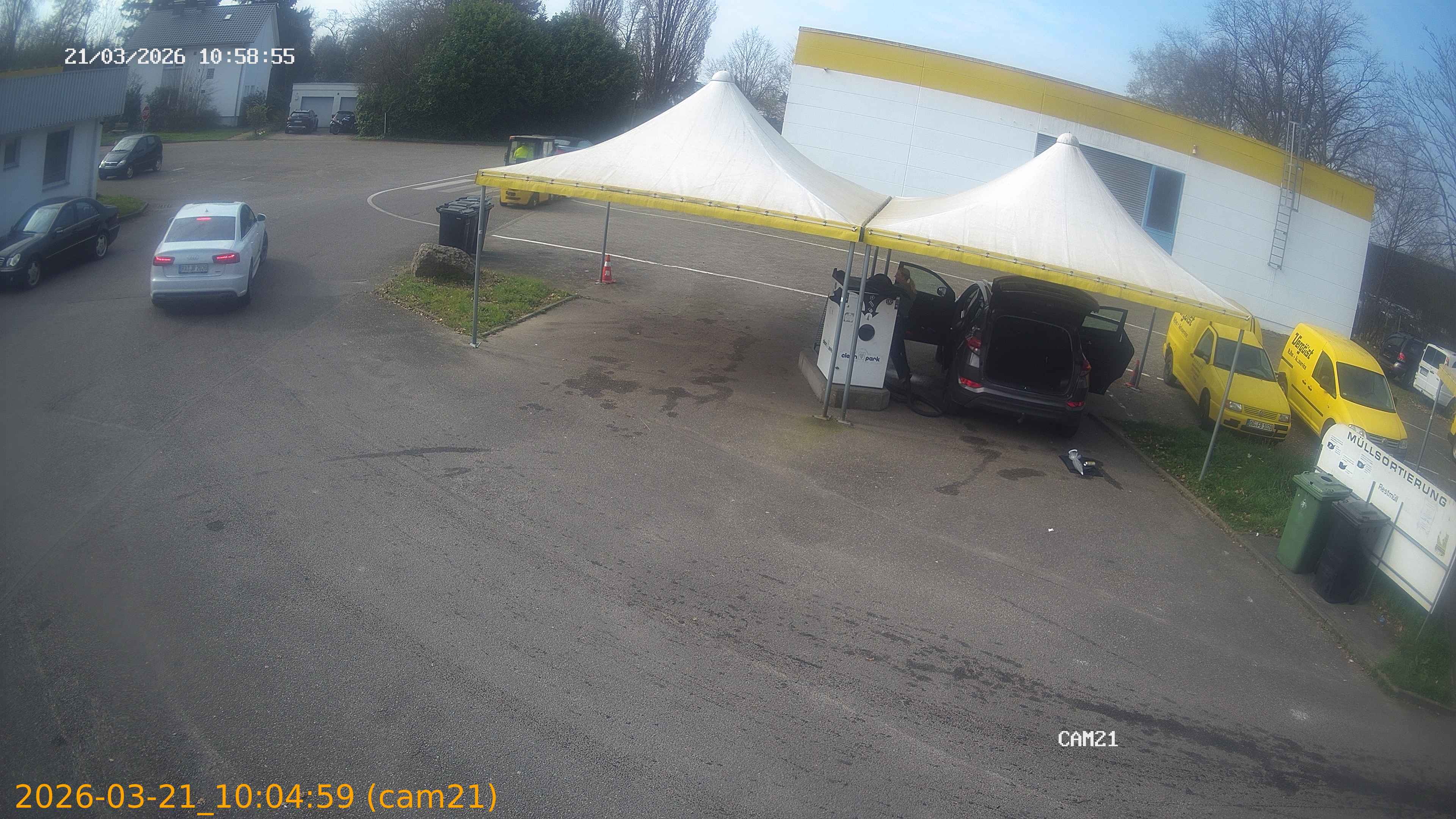 thumbnail_202603211004