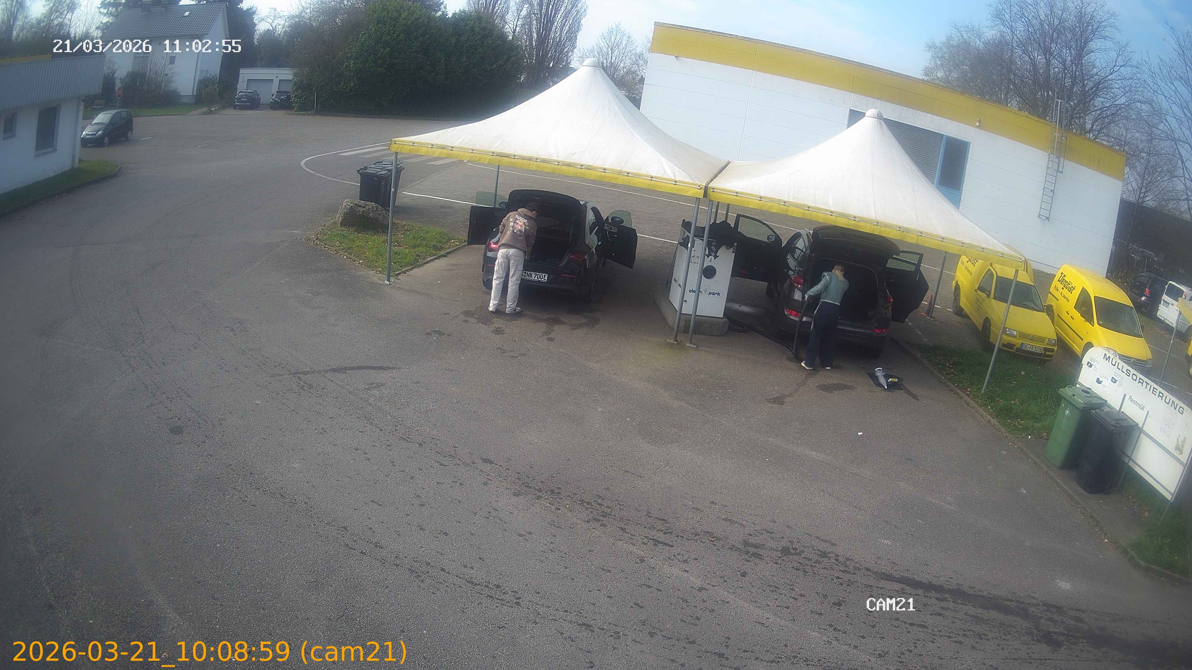 thumbnail_202603211008